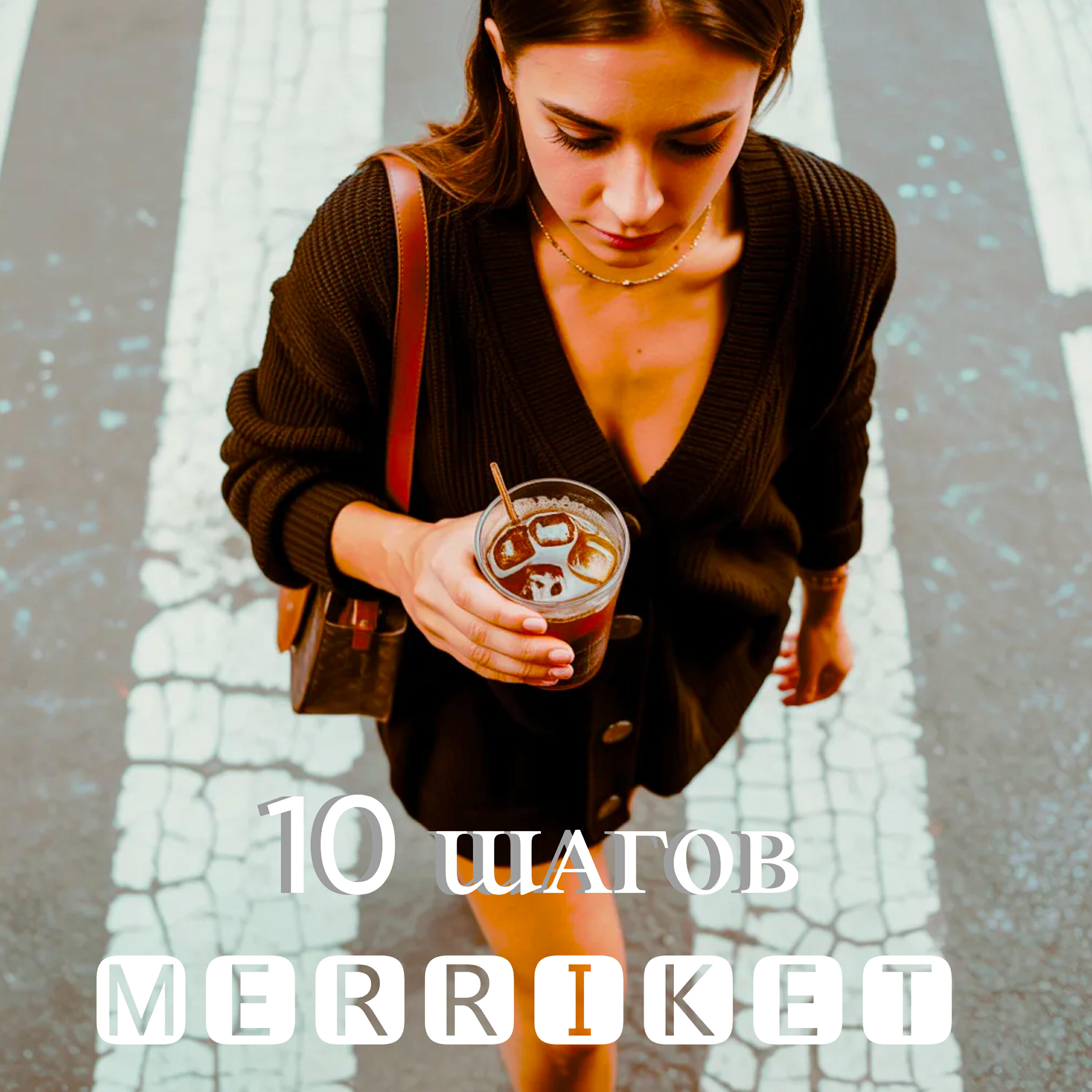 Merriket