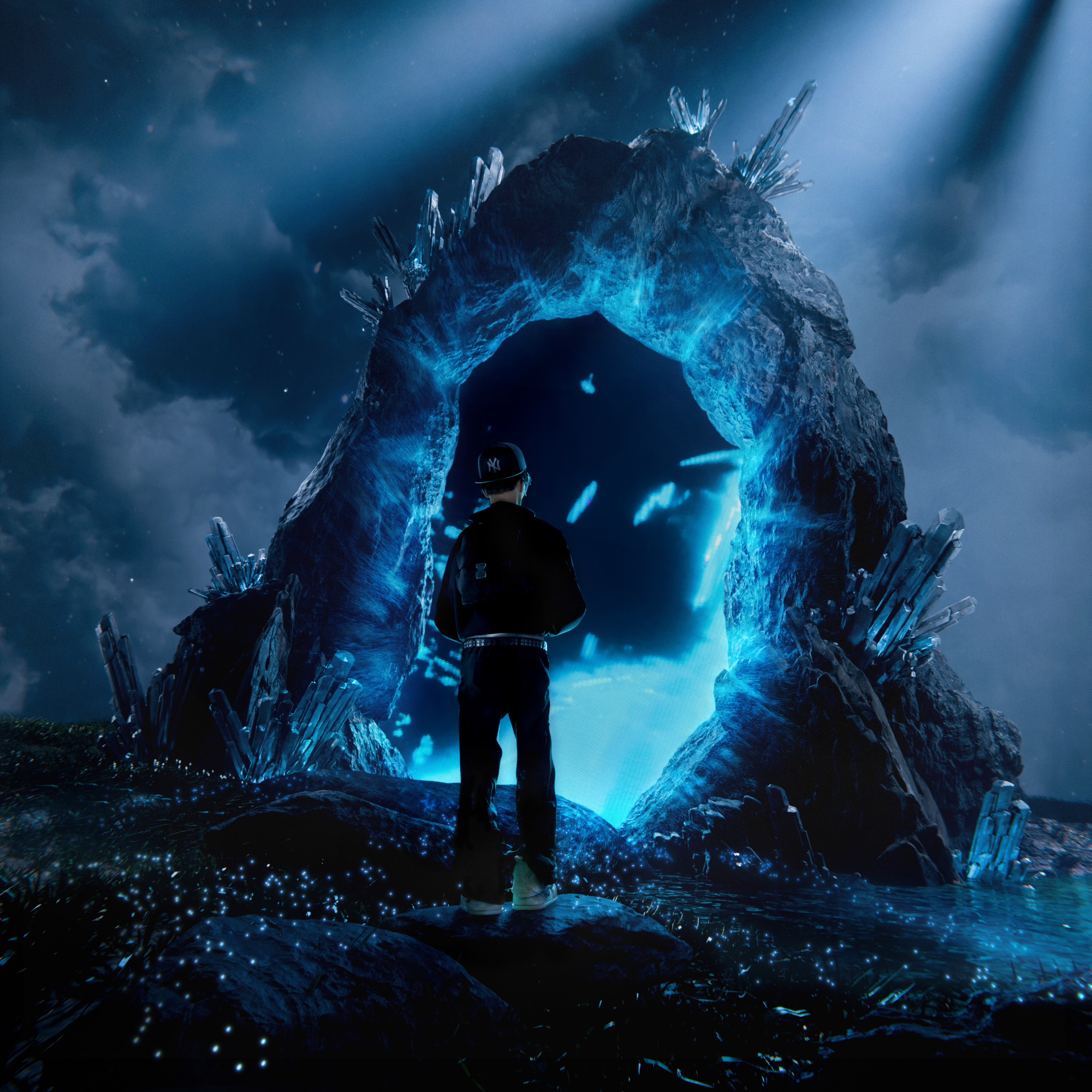Portal