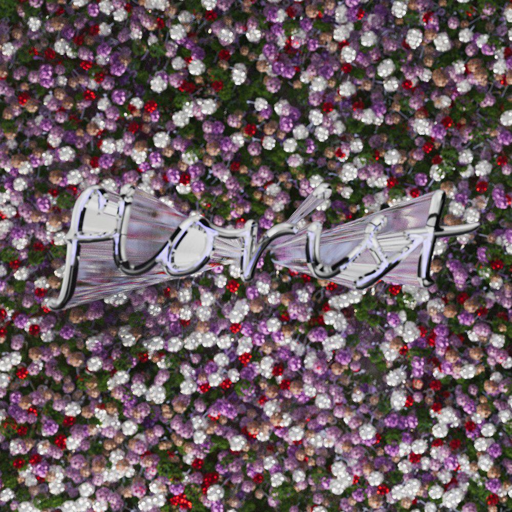 Florist