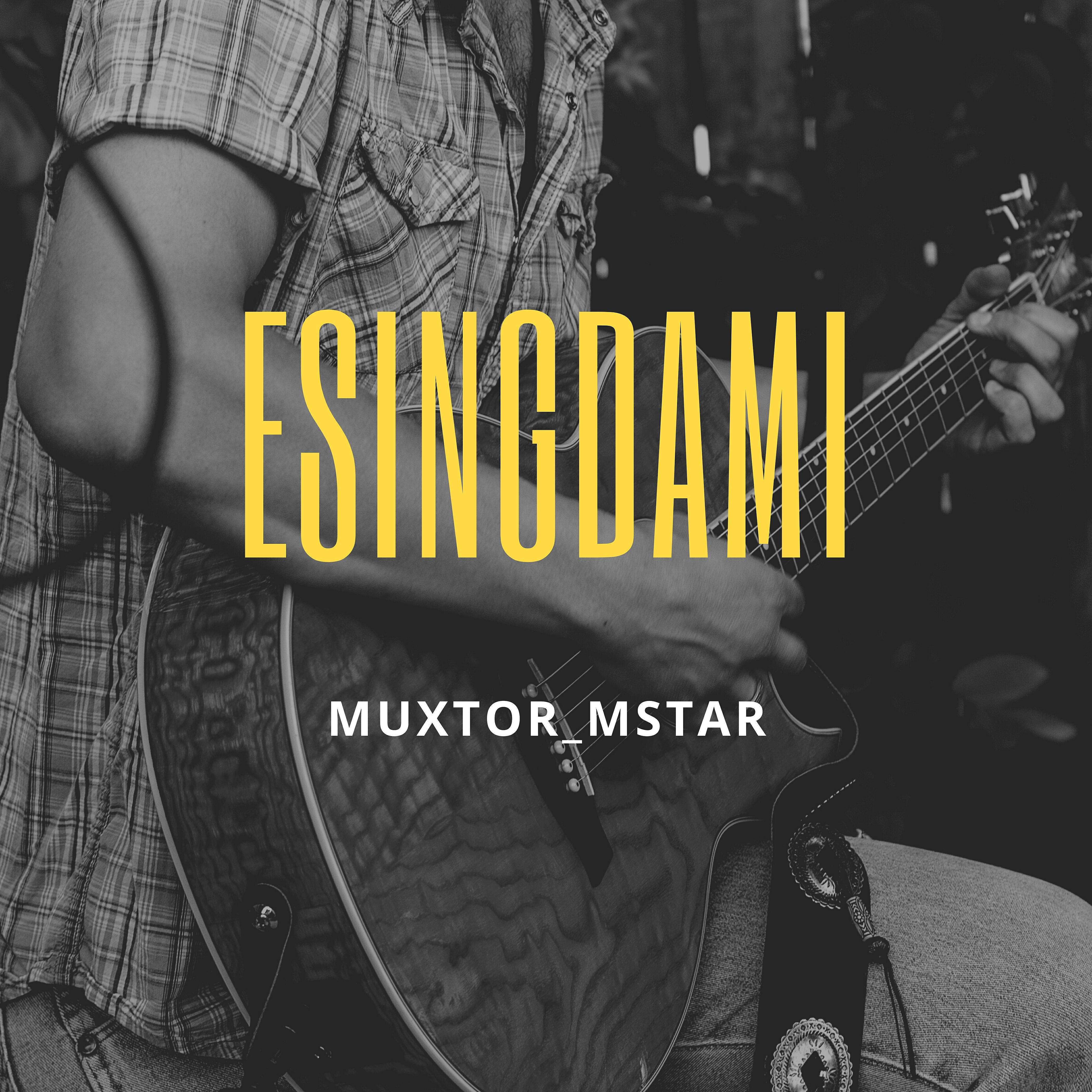 Esingdami