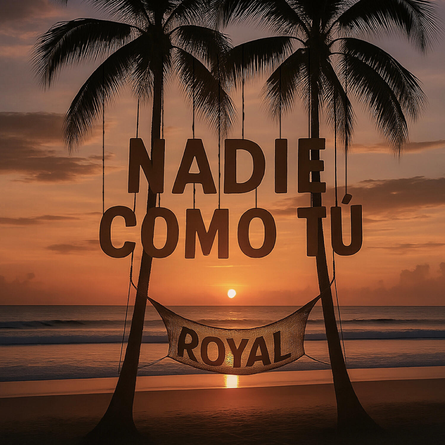 RoyalLive