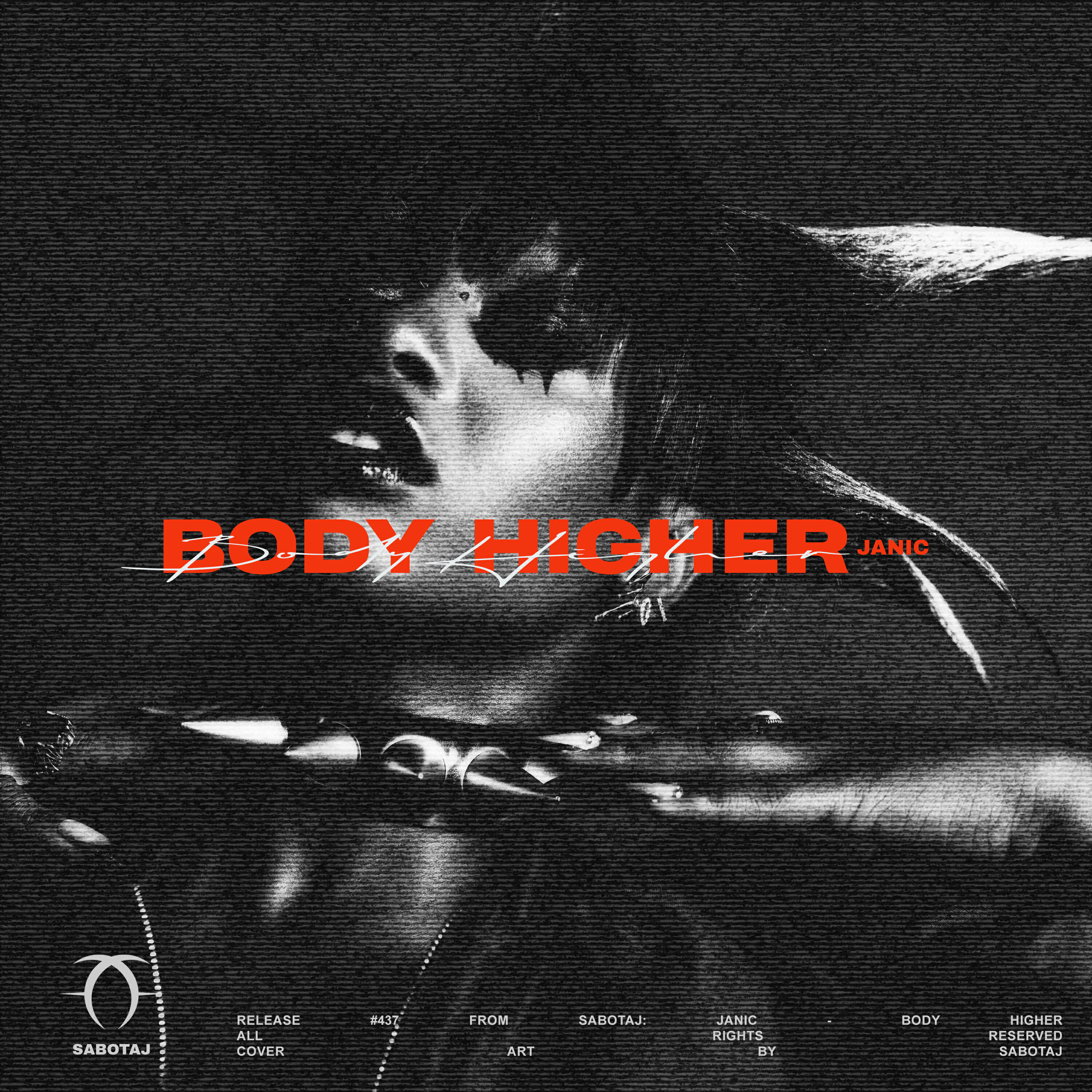 Body Higher