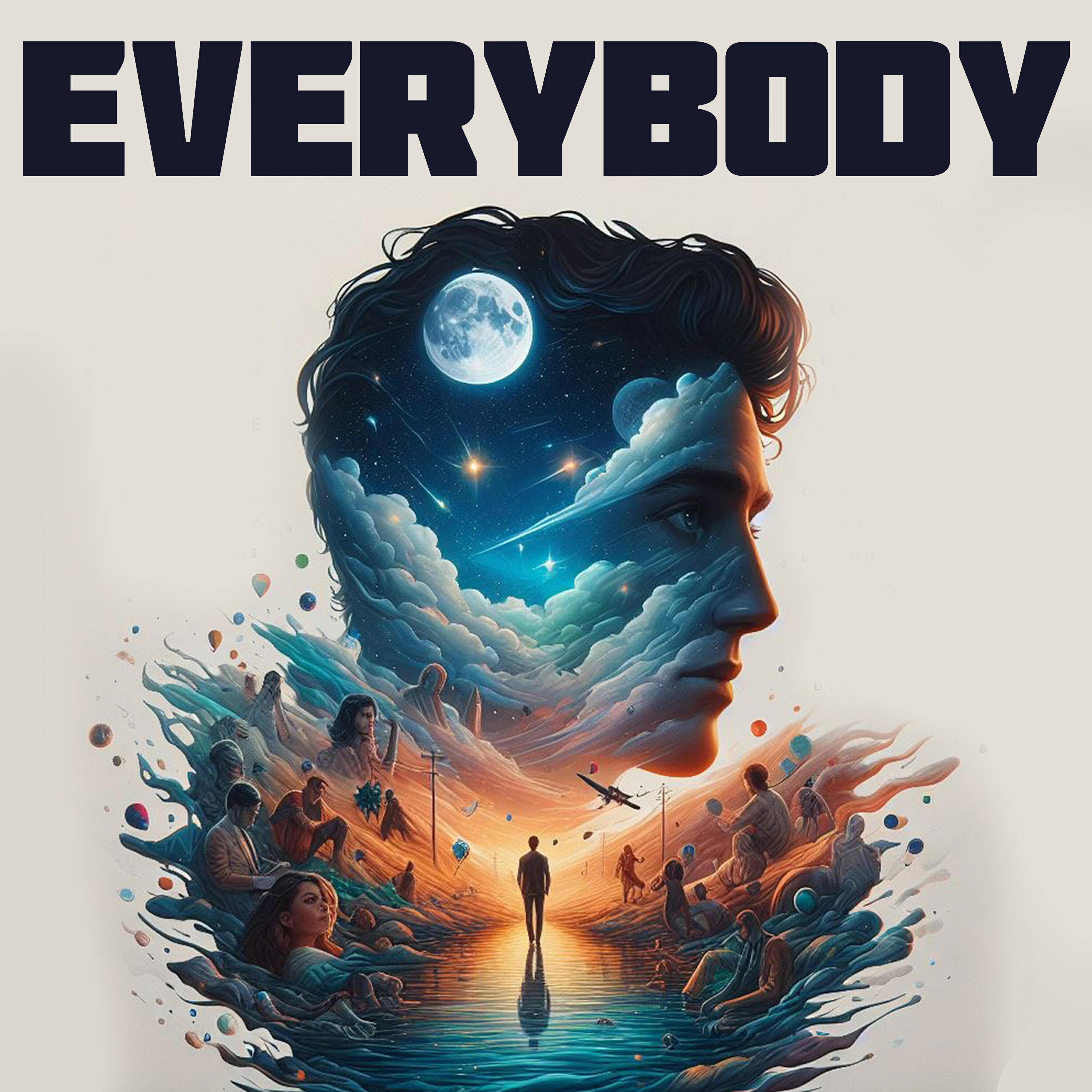 Everybody