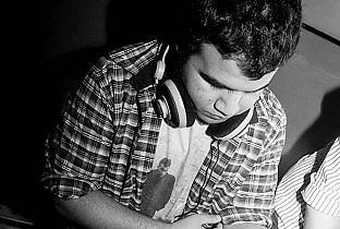 Jero Nougues
