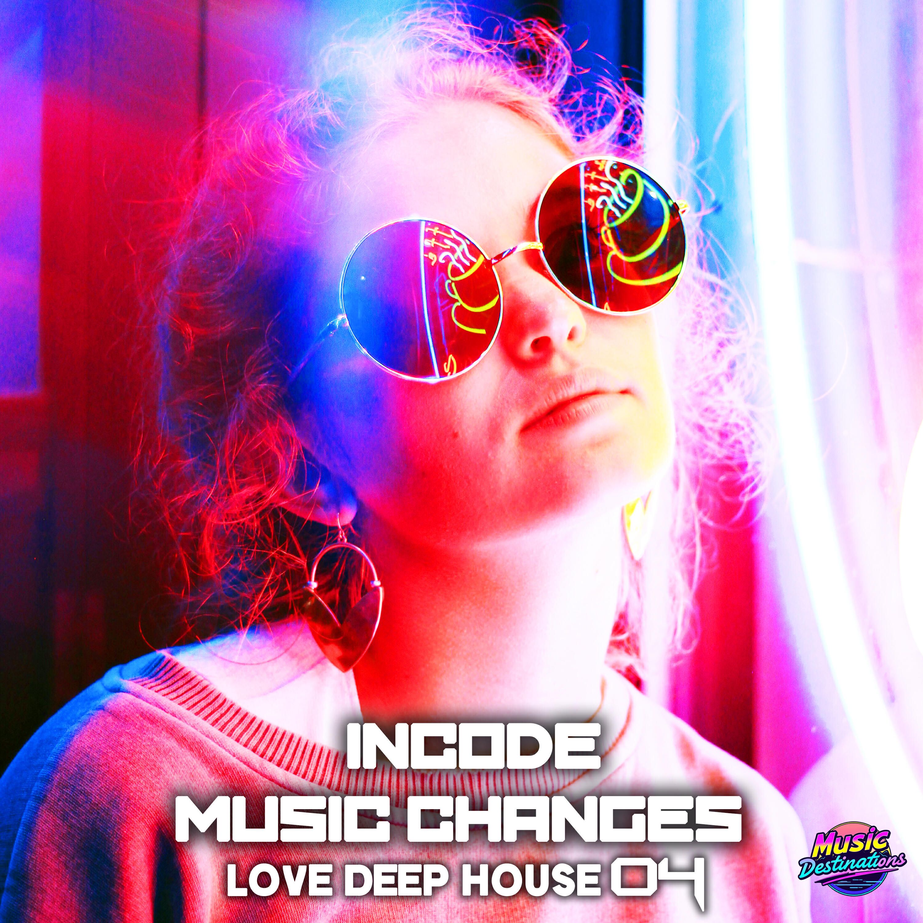 Love Deep House 04