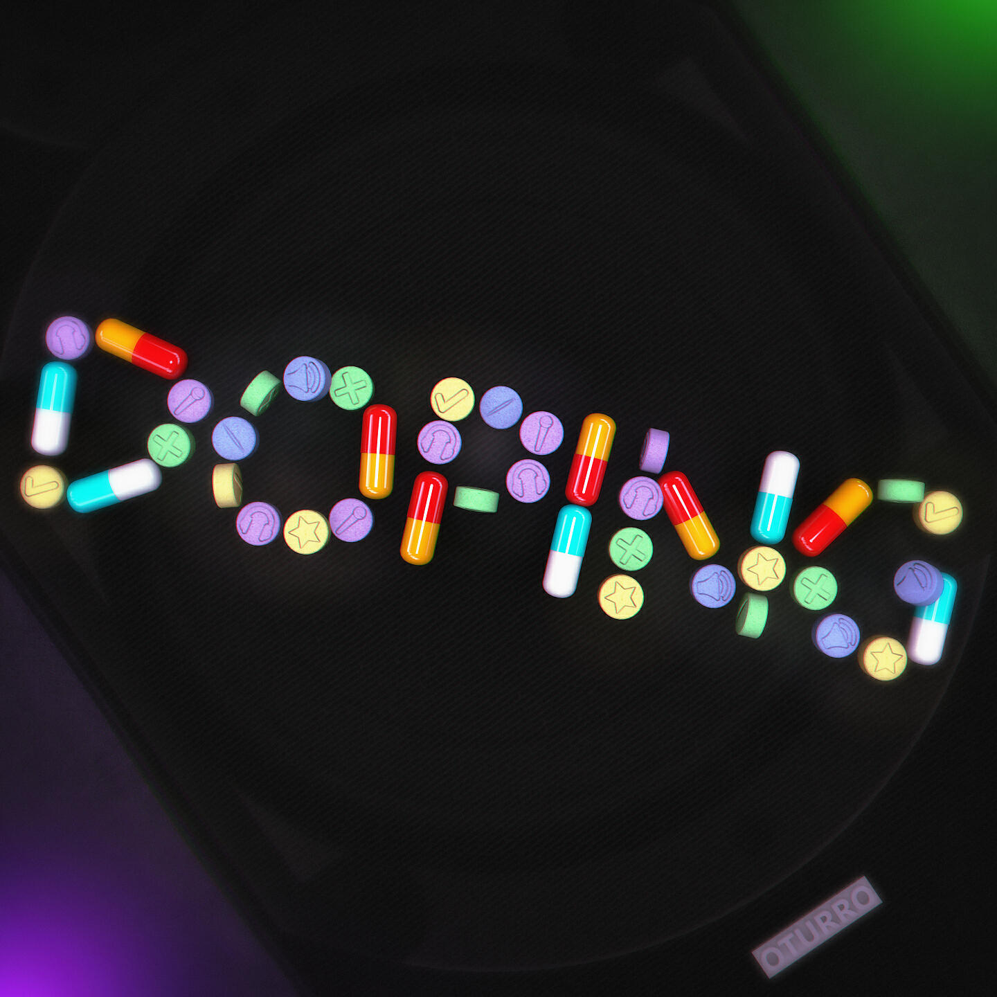 Шопинг