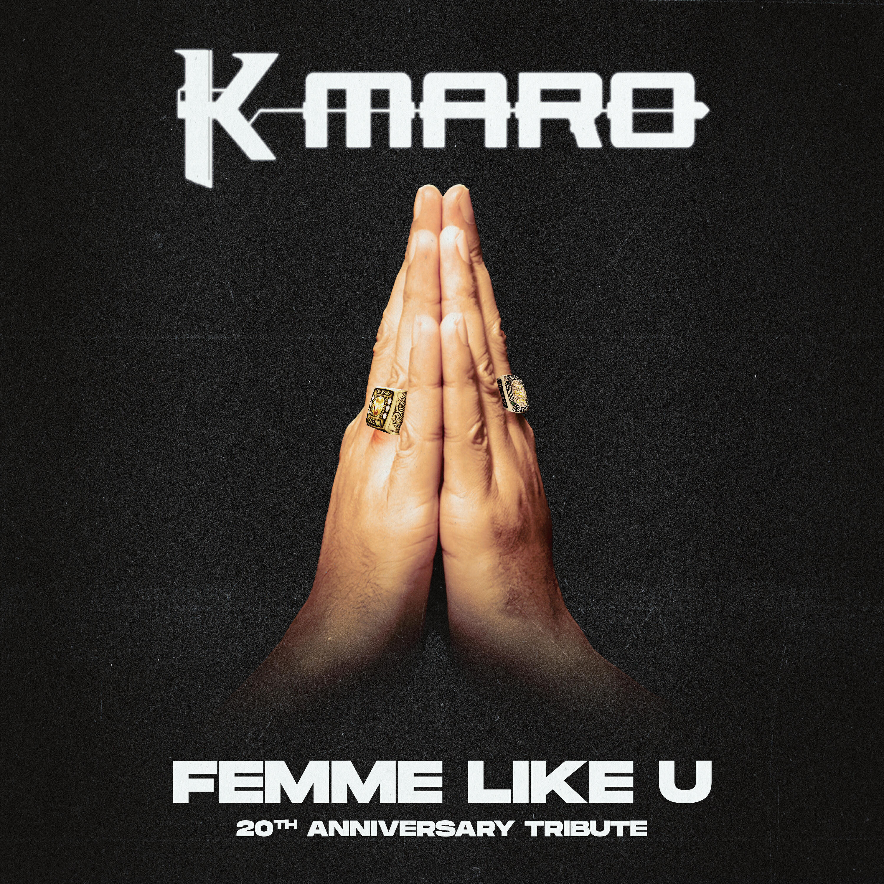 Femme Like U (20th Anniversary Tribute)