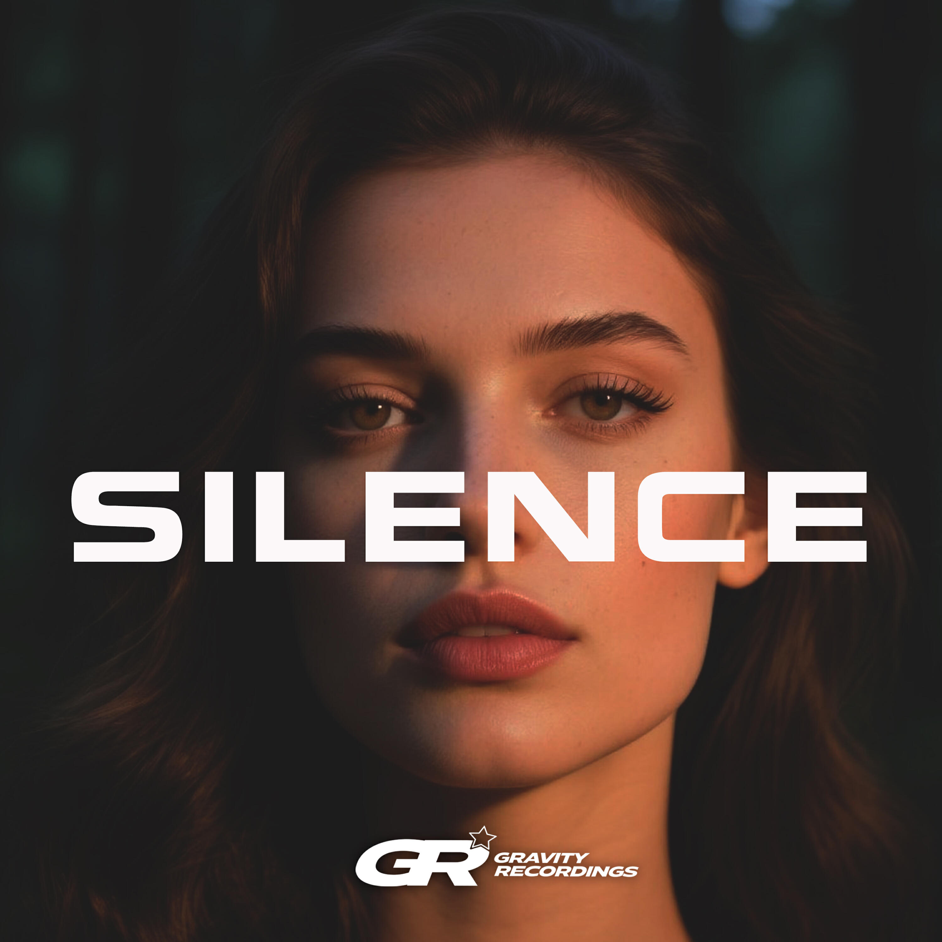 Альбом Silence исполнителя DJ Zhuk