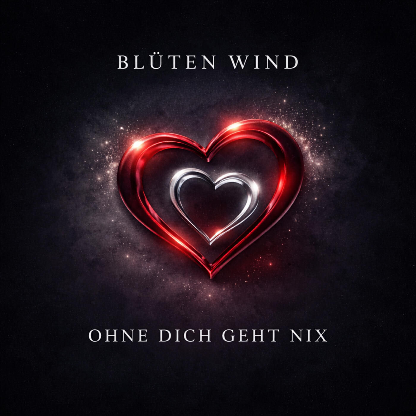 Ohne Dich Geht Nix