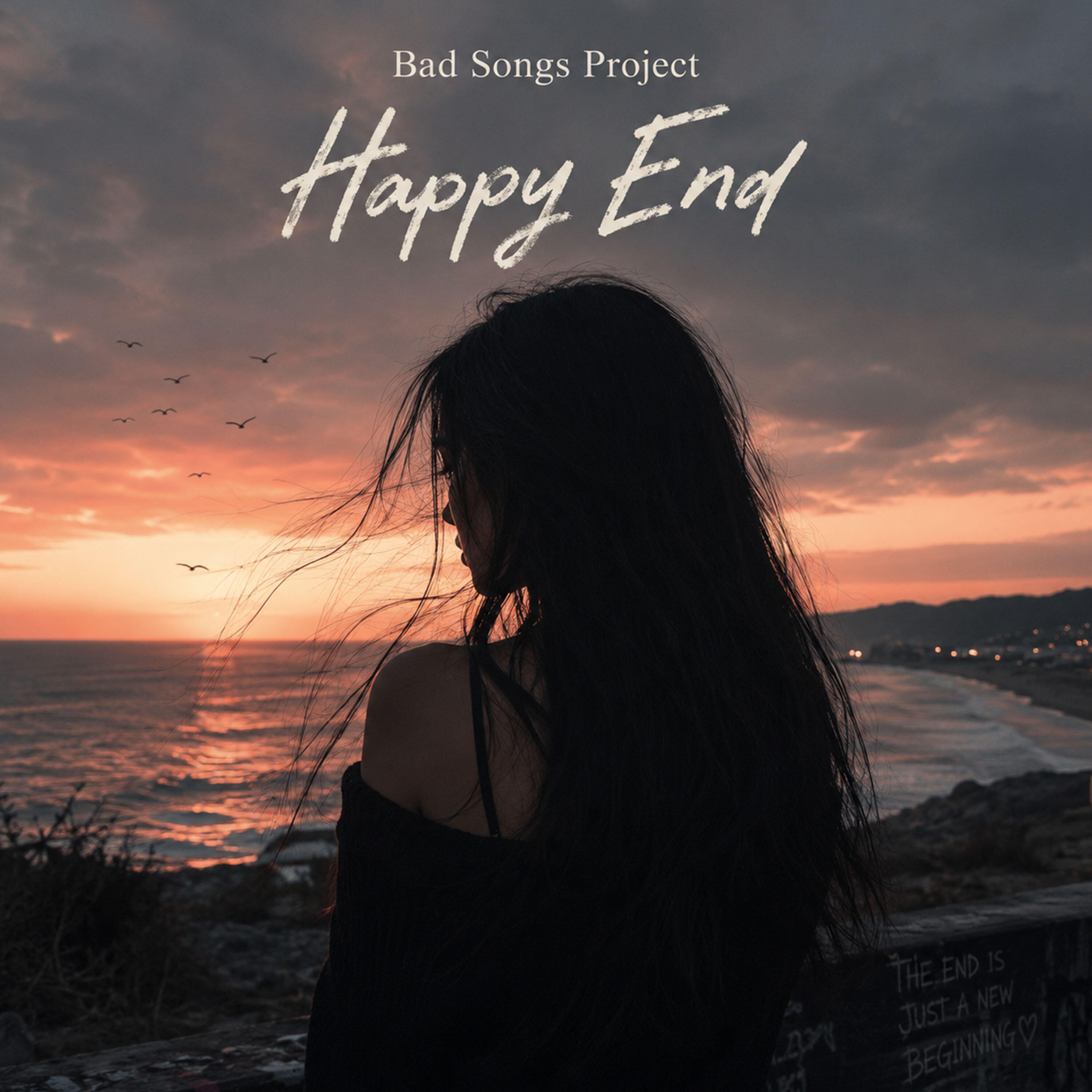 Happy End