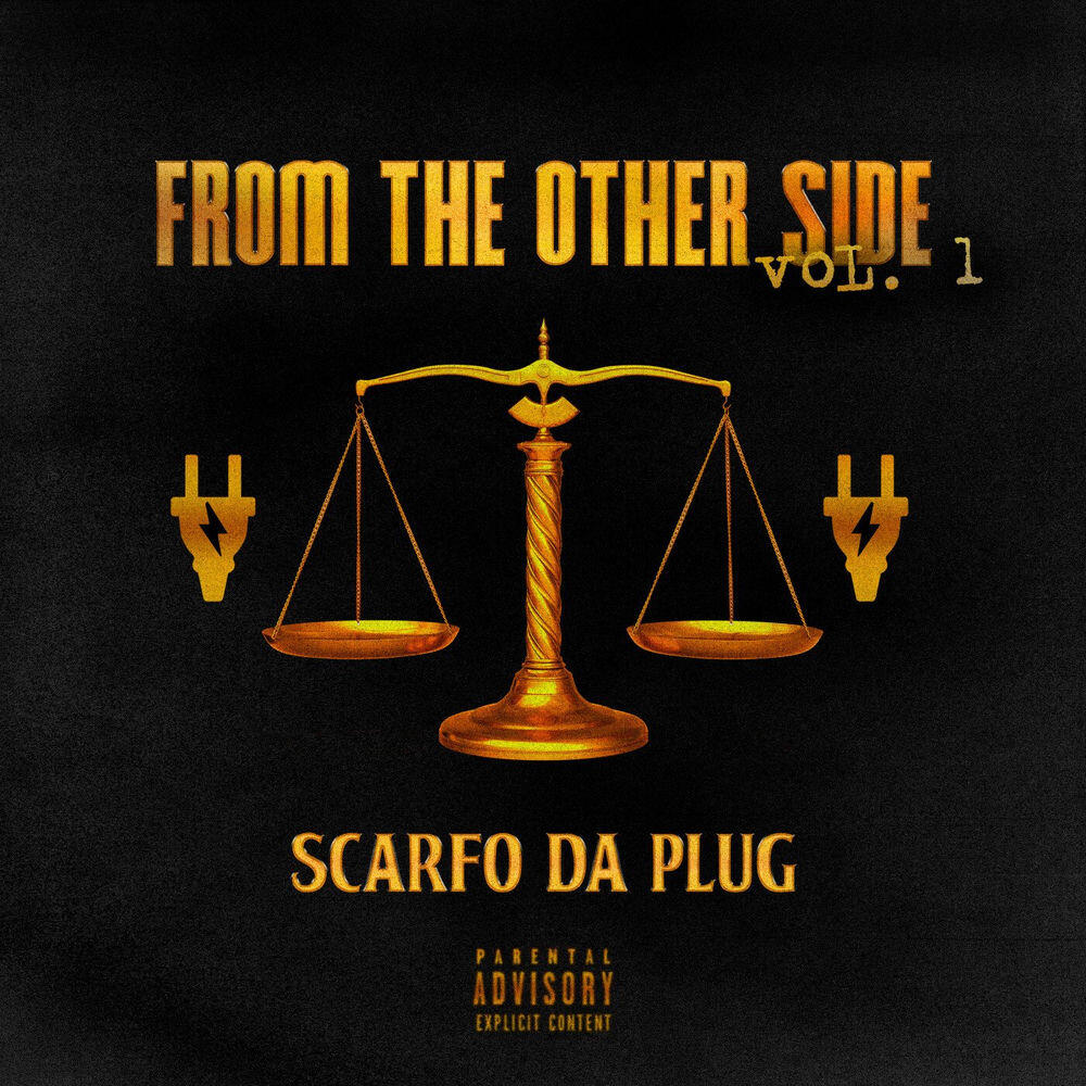 Scarfo da Plug