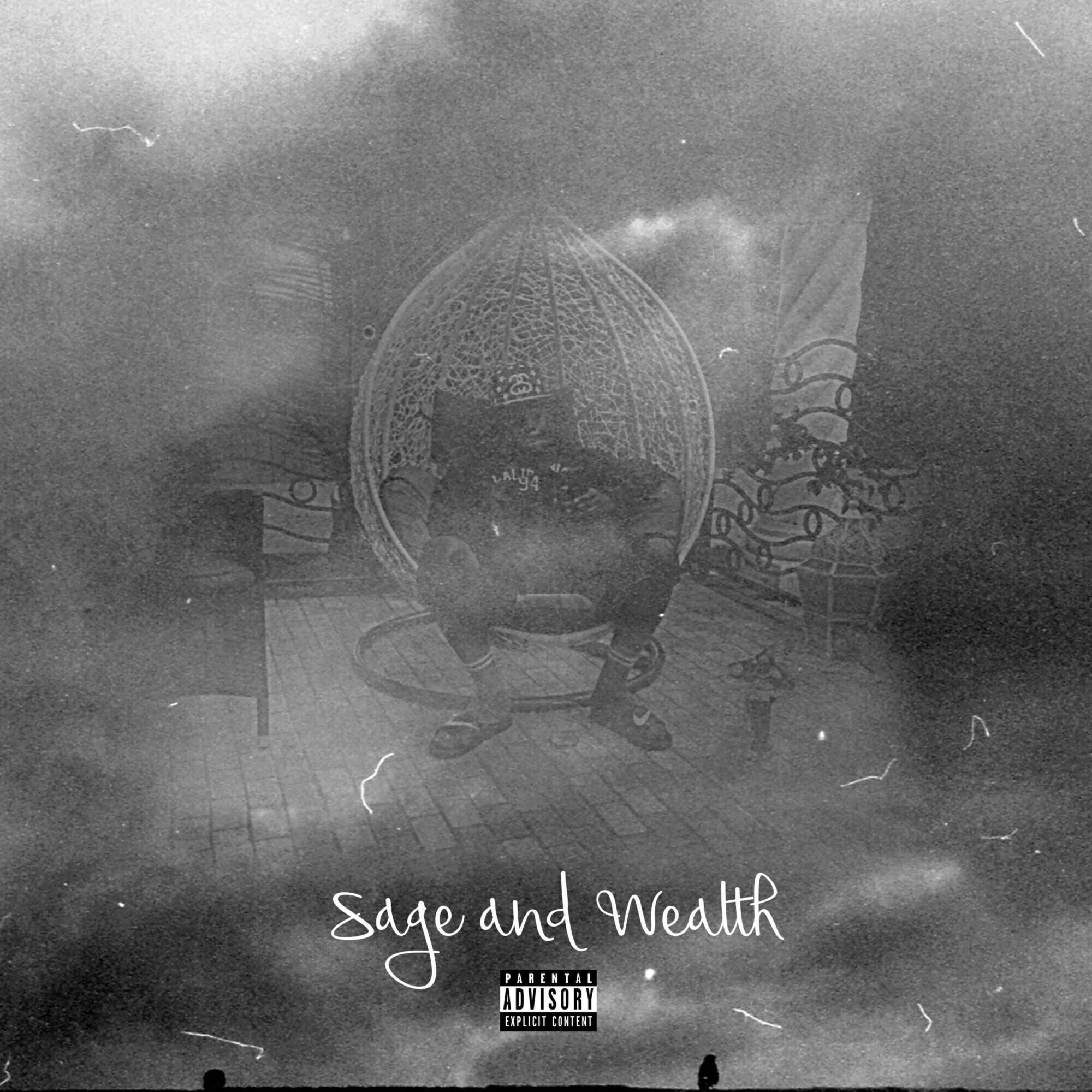 Rey Fonder, Heartbreaka - Options (feat. Heartbreaka)