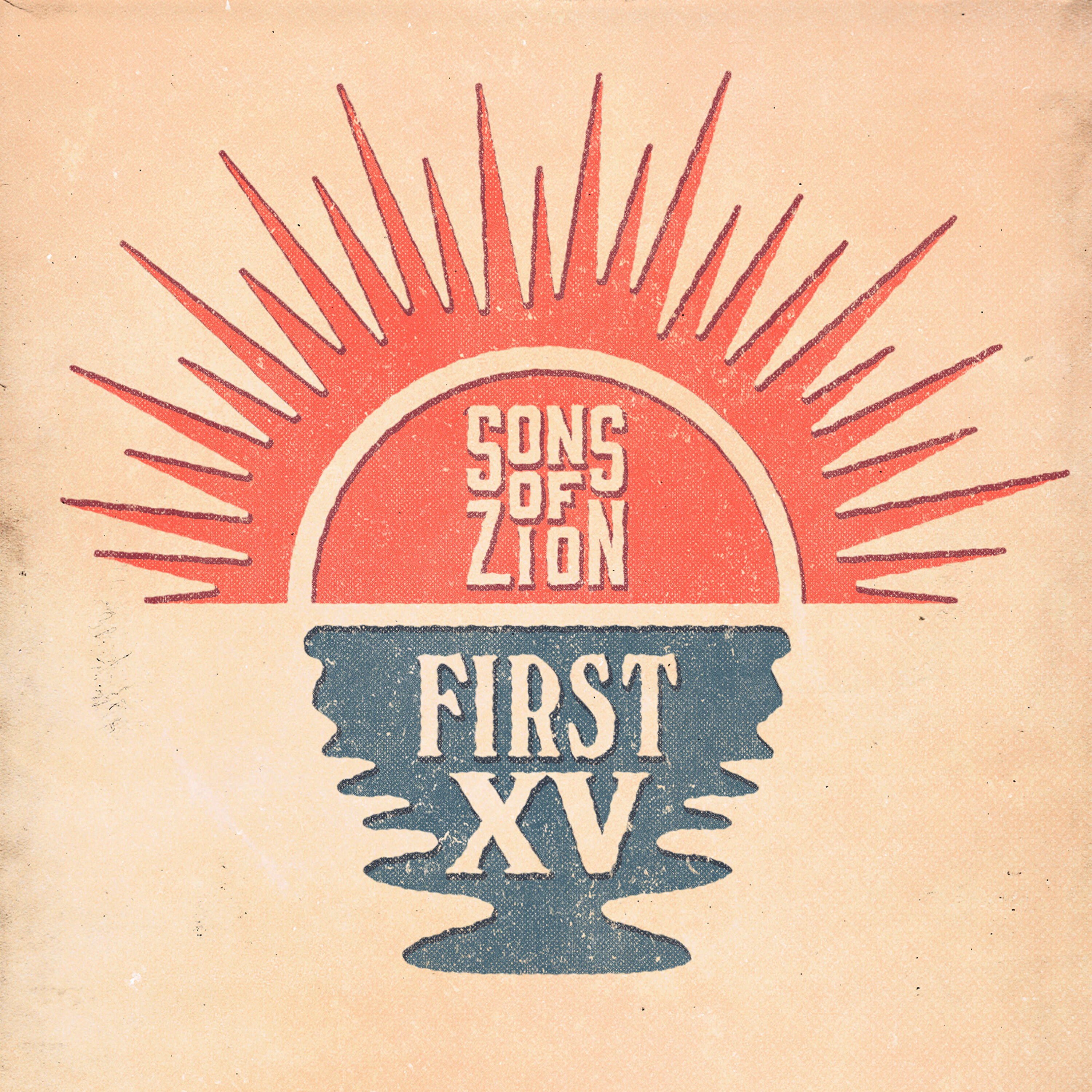 Sons of Zion, Aaradhna - Is That Enough (feat. Aaradhna)