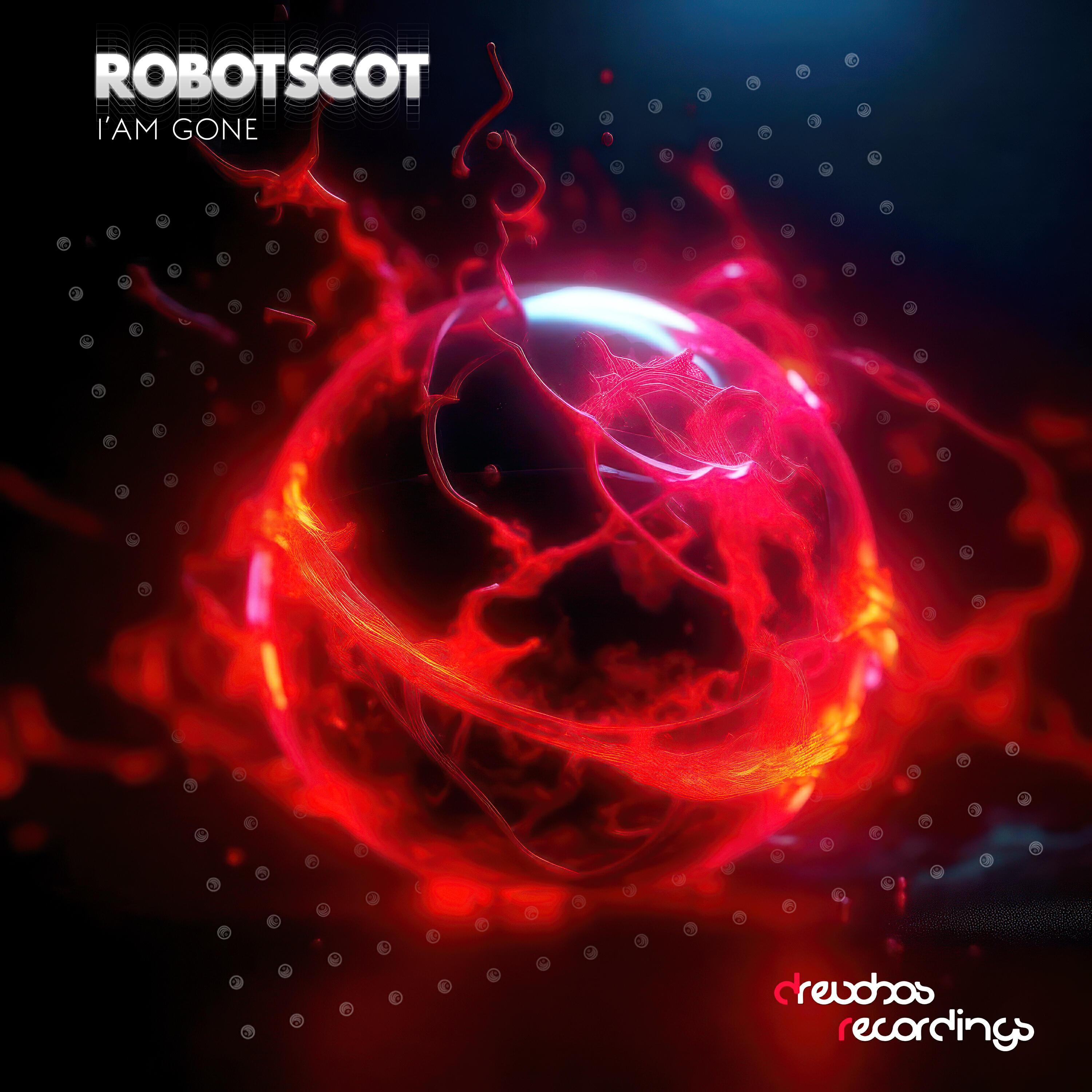 Robotscot