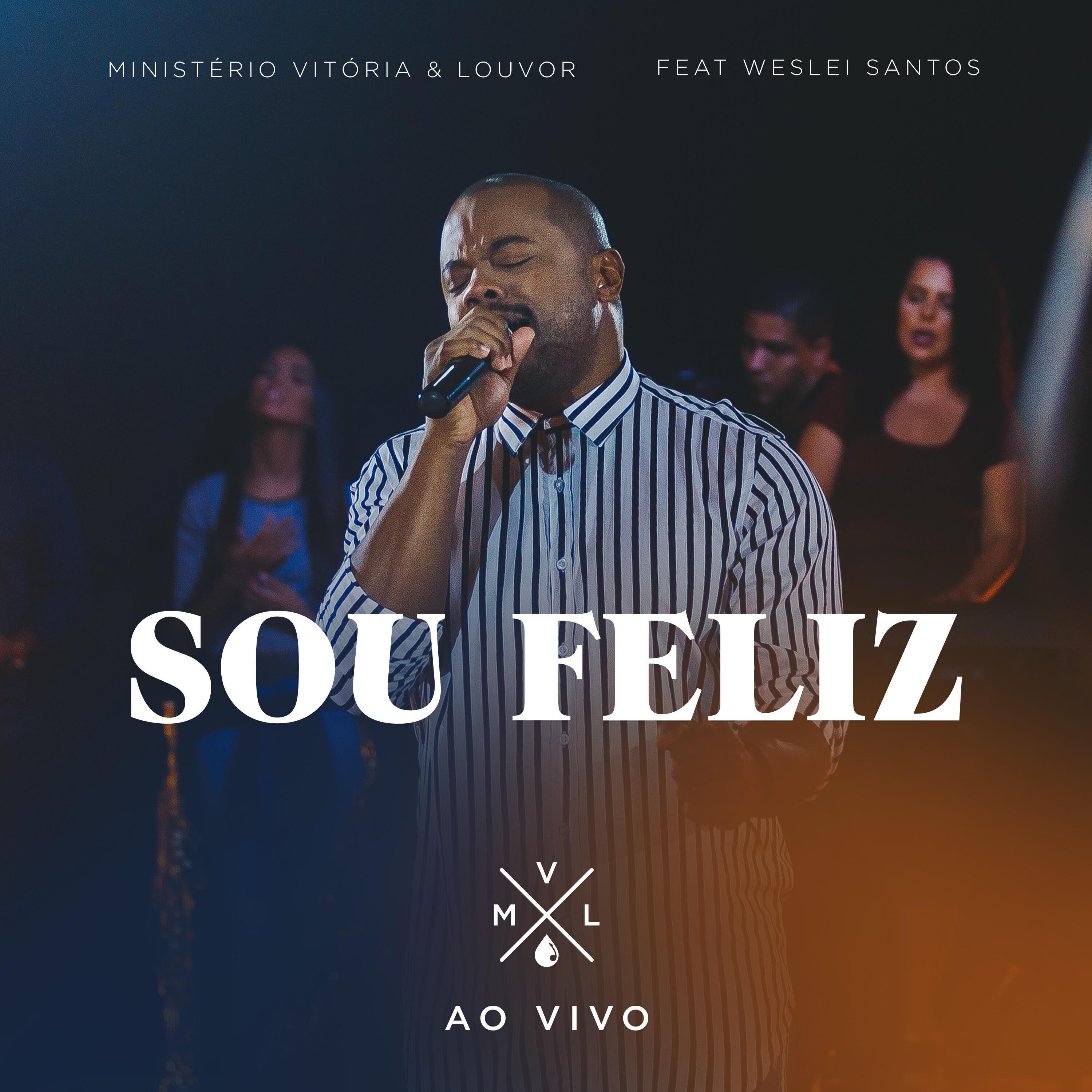 Weslei Santos