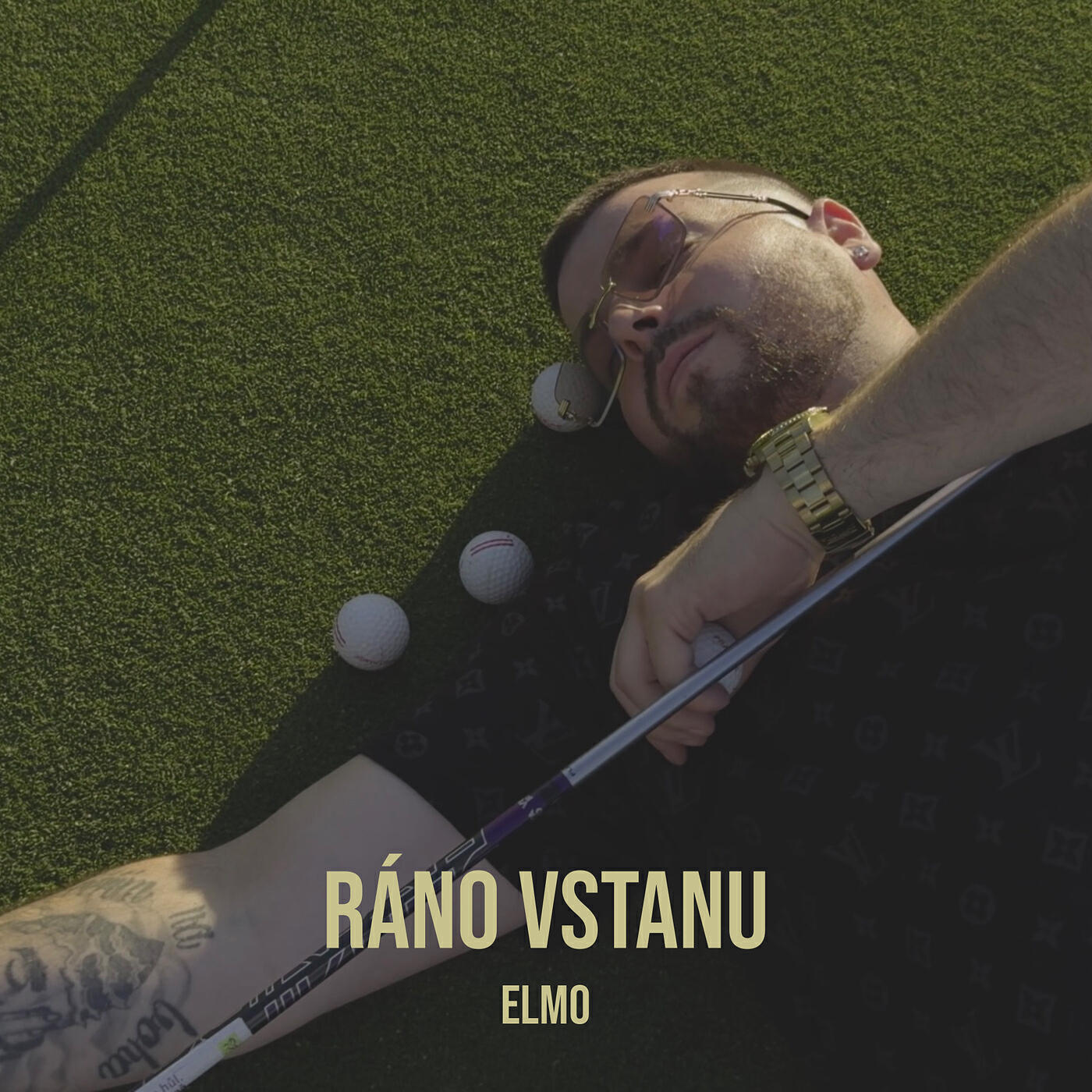 Ráno Vstanu
