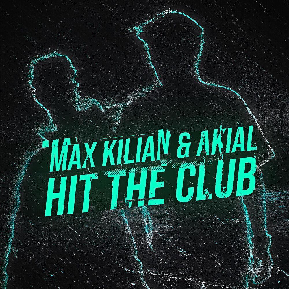 Max Kilian