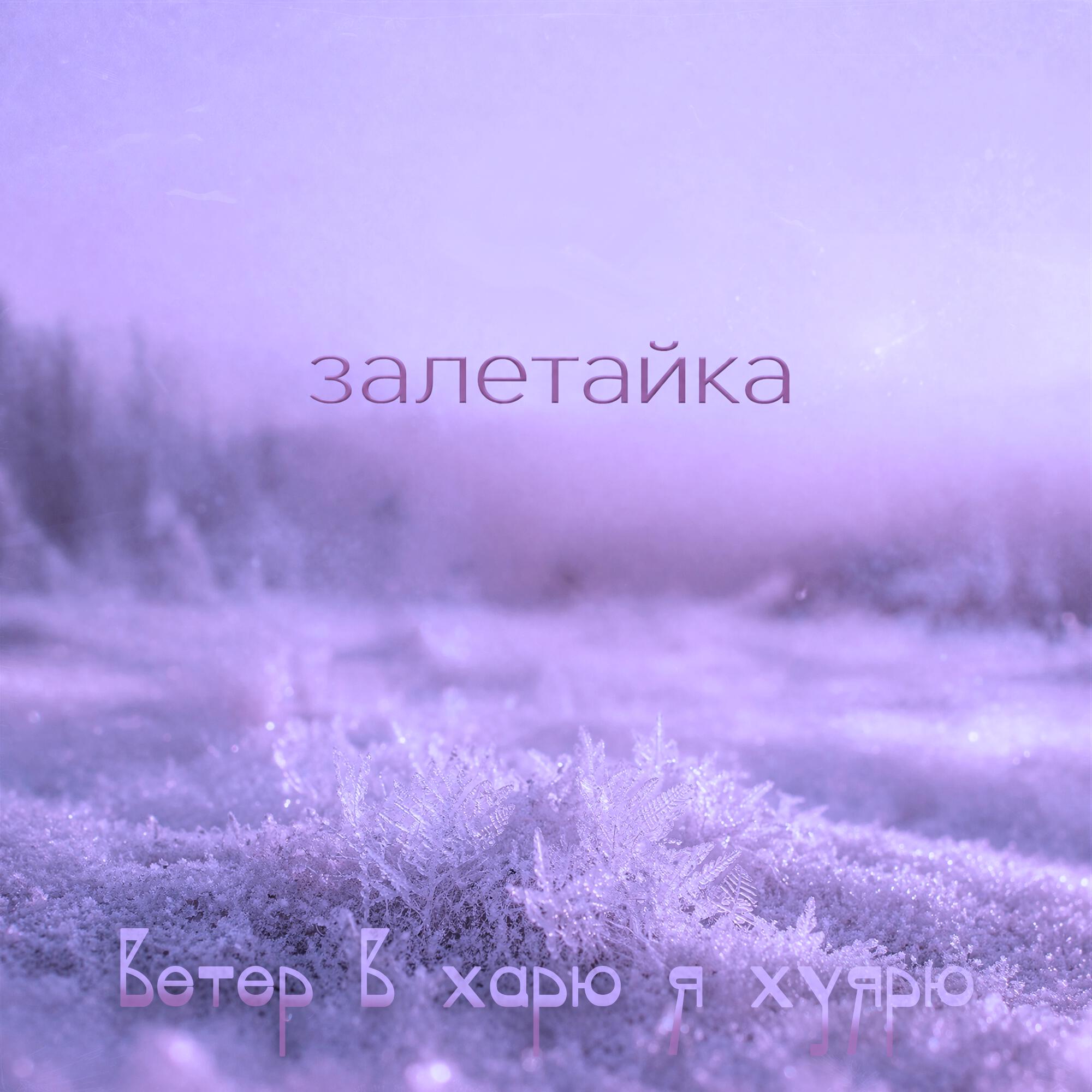 ветер в харю я хуярю (если ветер дует)