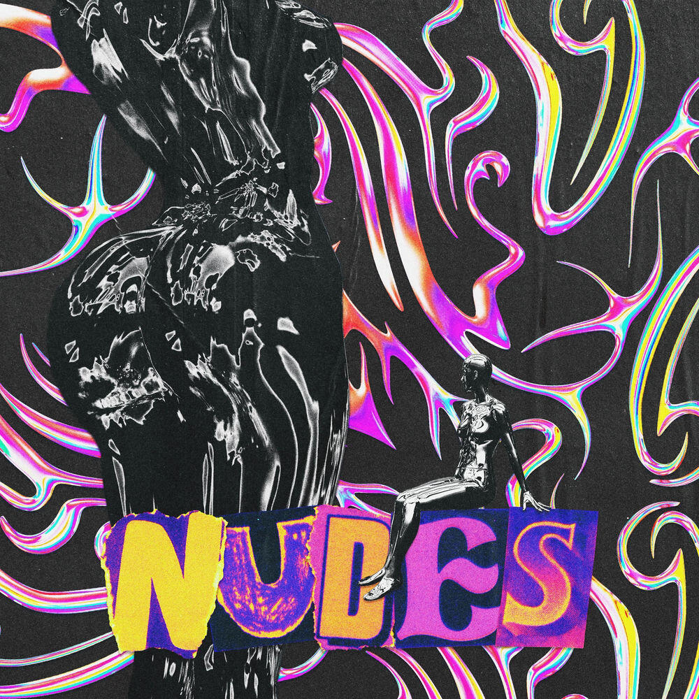 Nudes