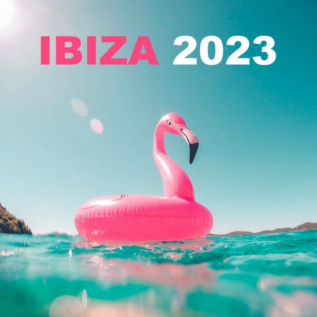 Ibiza 2023