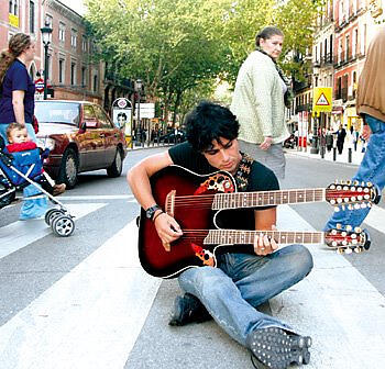 Pedro Suárez-Vértiz