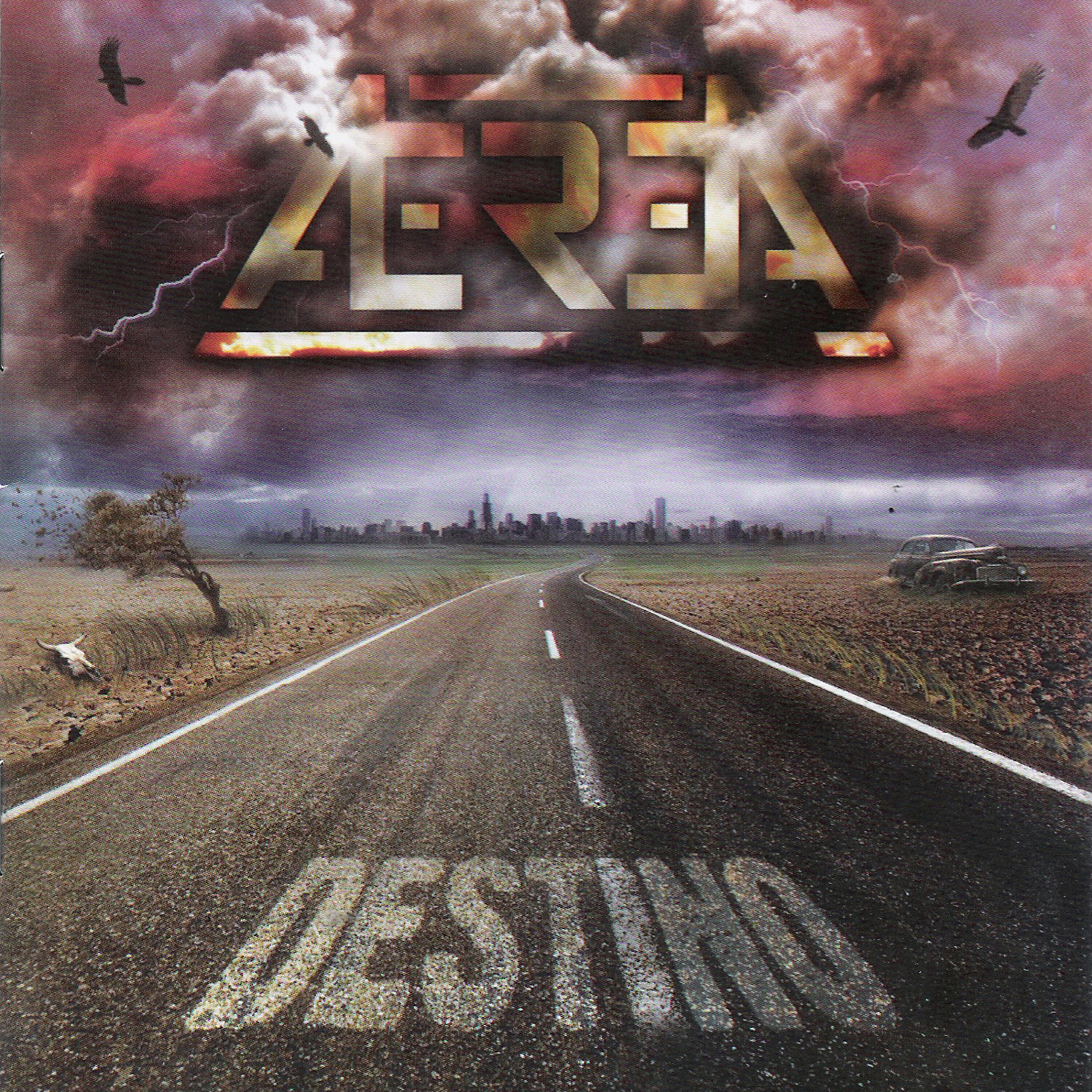 Destino
