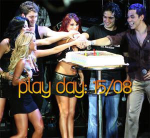 RBD