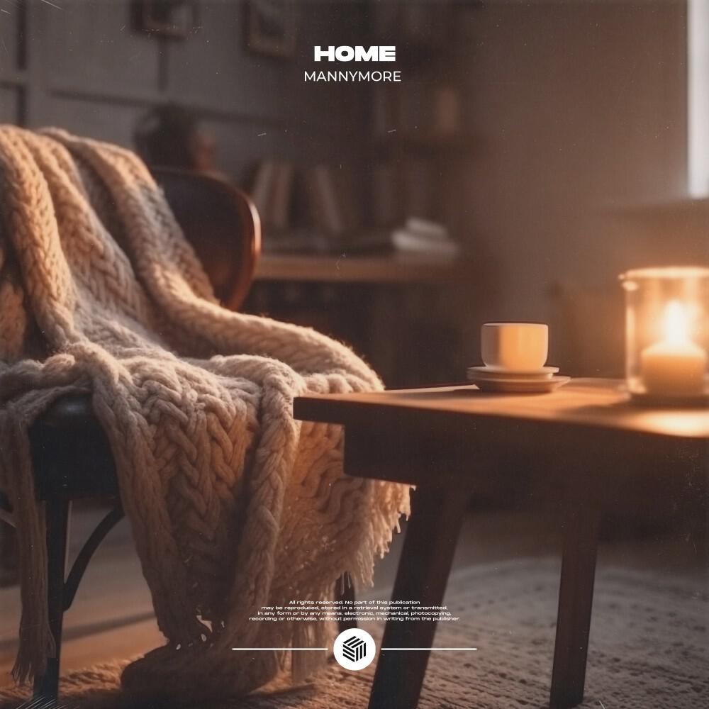 Home