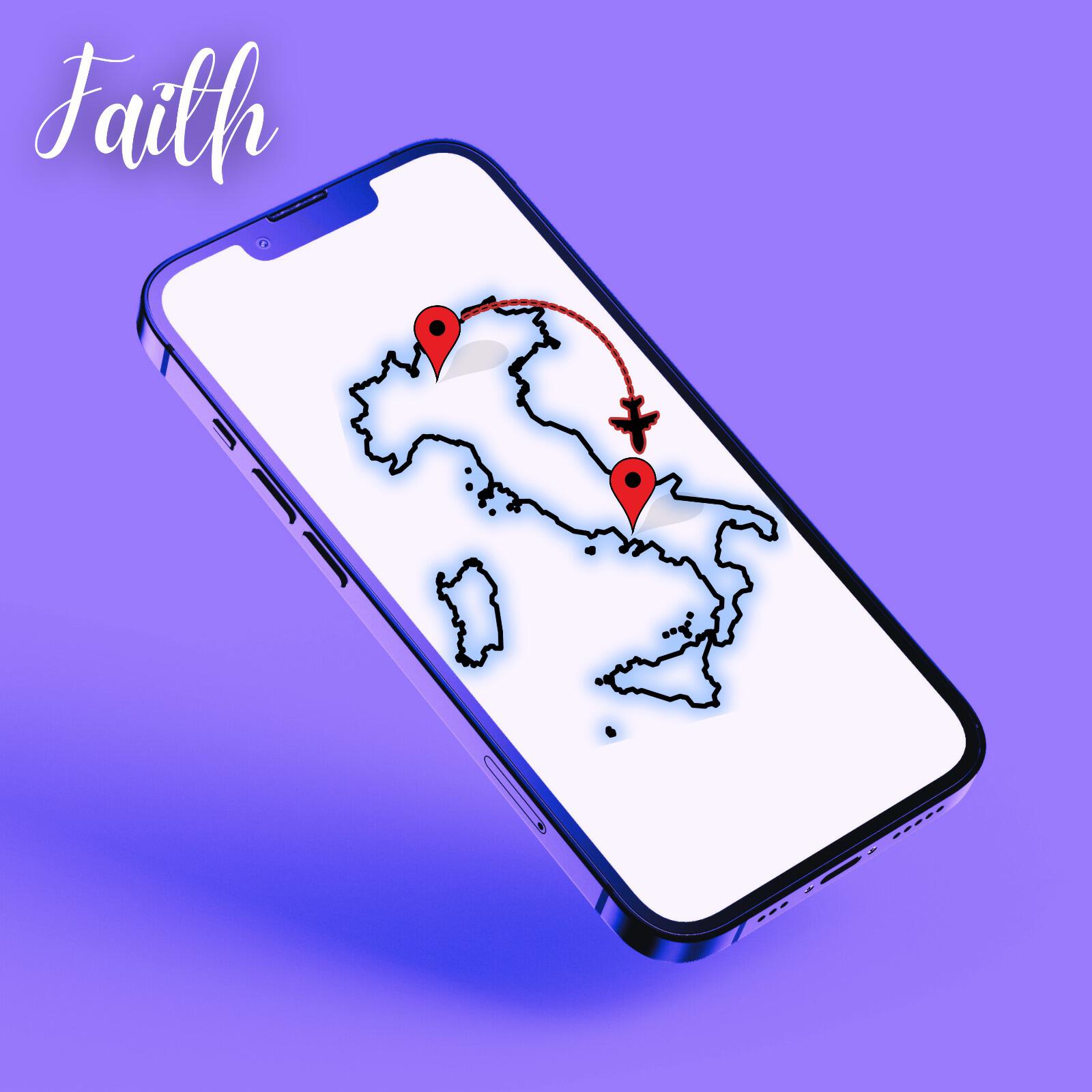 Dimmi di Si