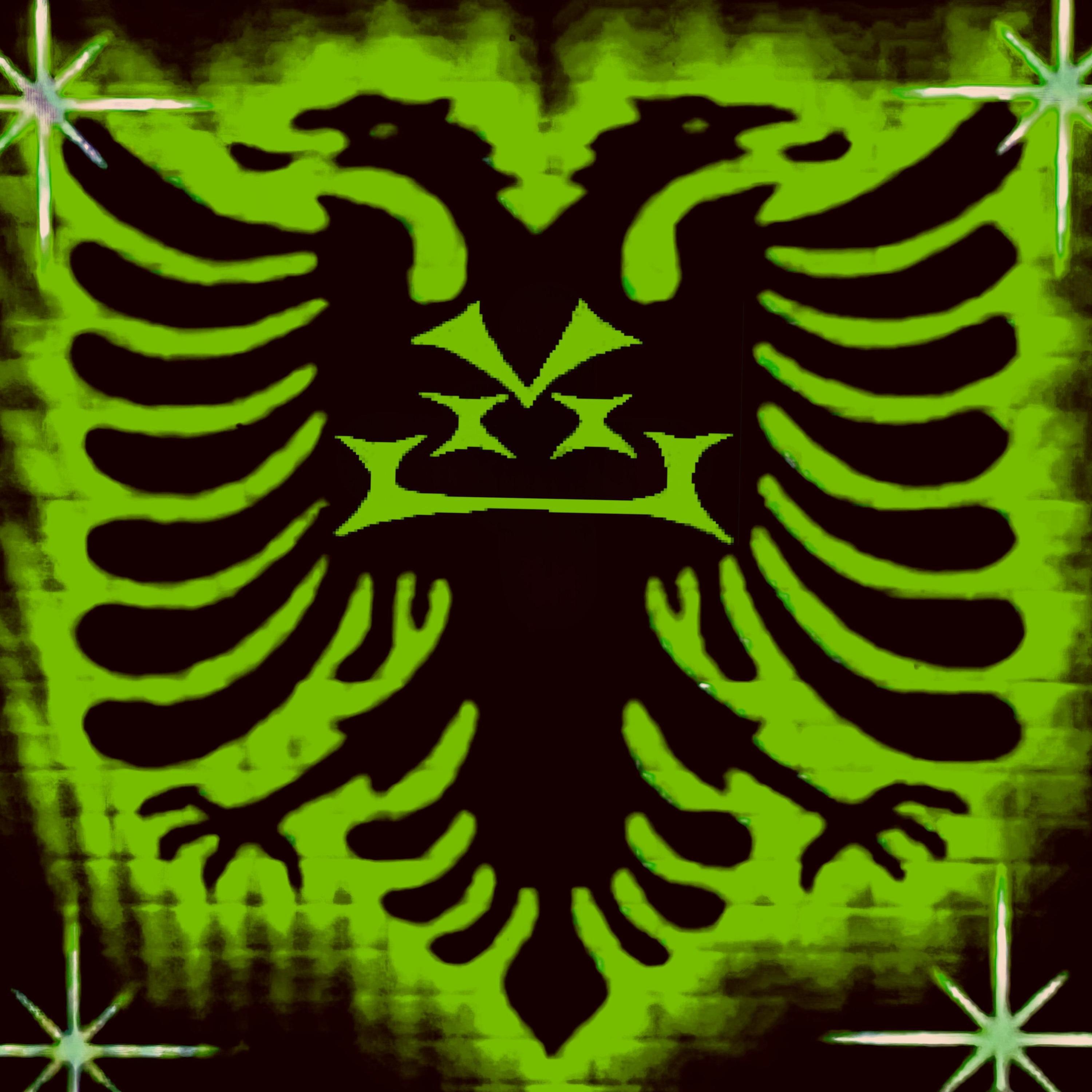 saraunh0ly - shqiptaraunh0ly