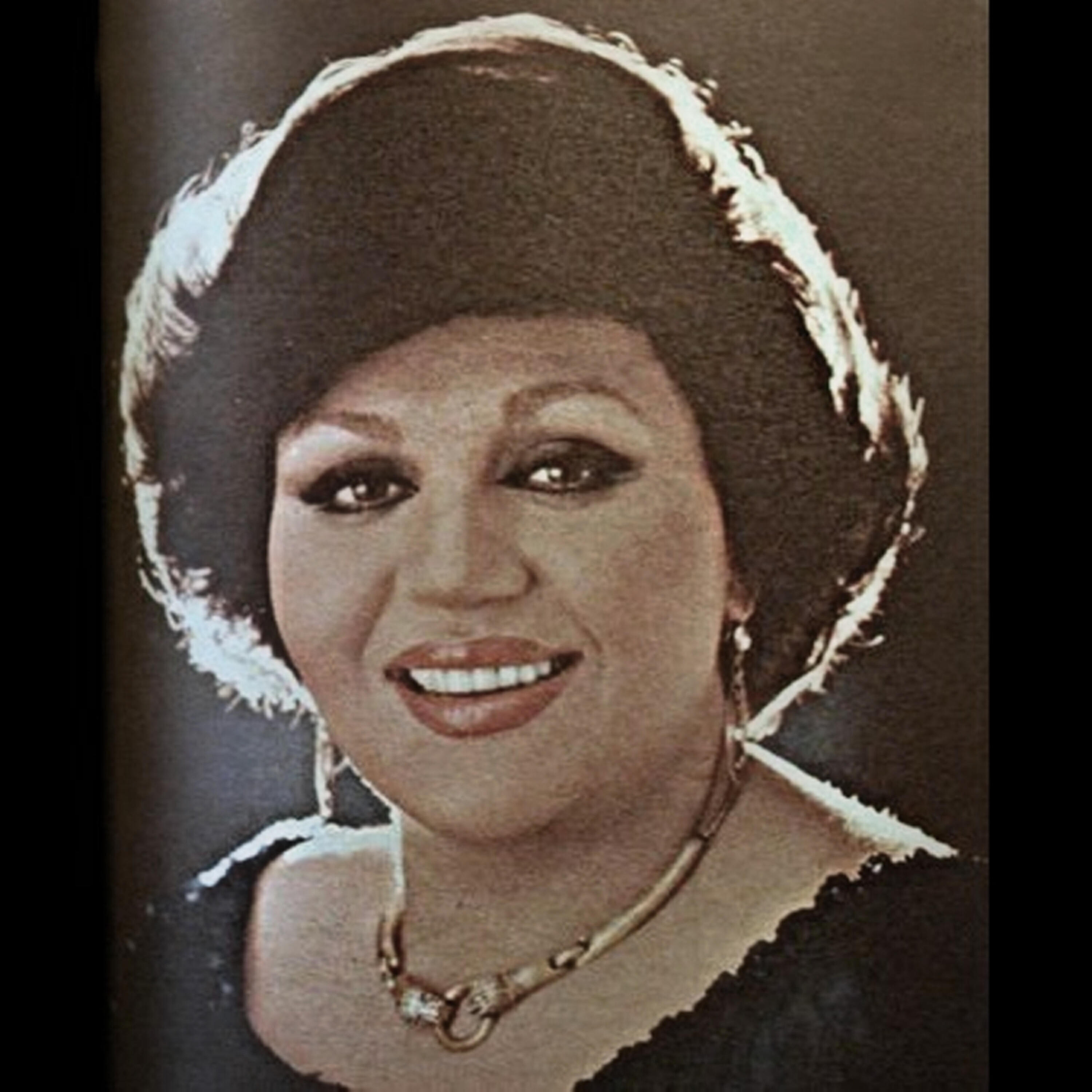 Hayedeh - Ey Bikhabaran (Golha Orchestra)