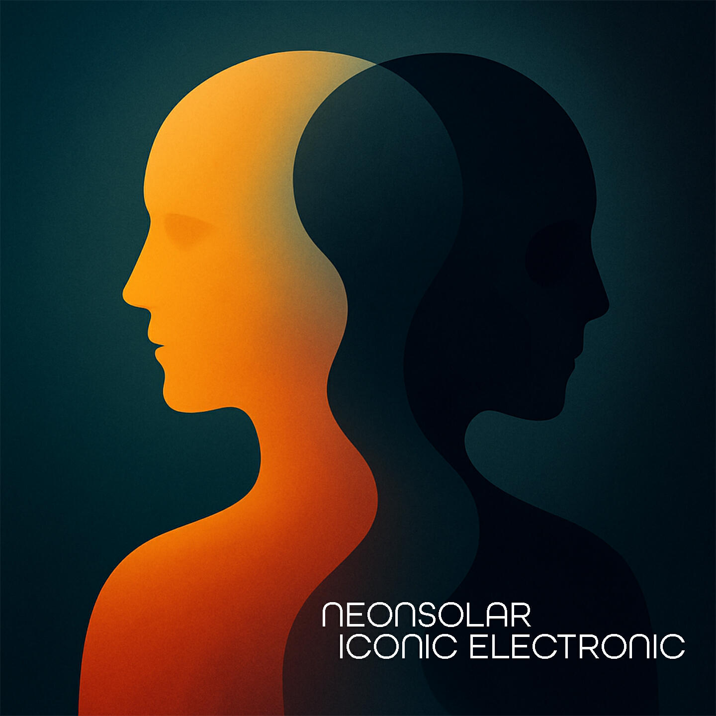 Neonsolar