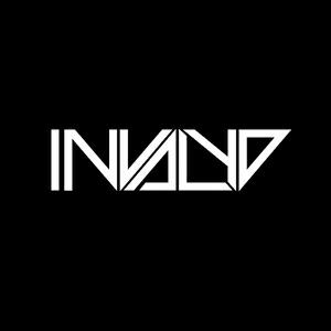 Invalyd