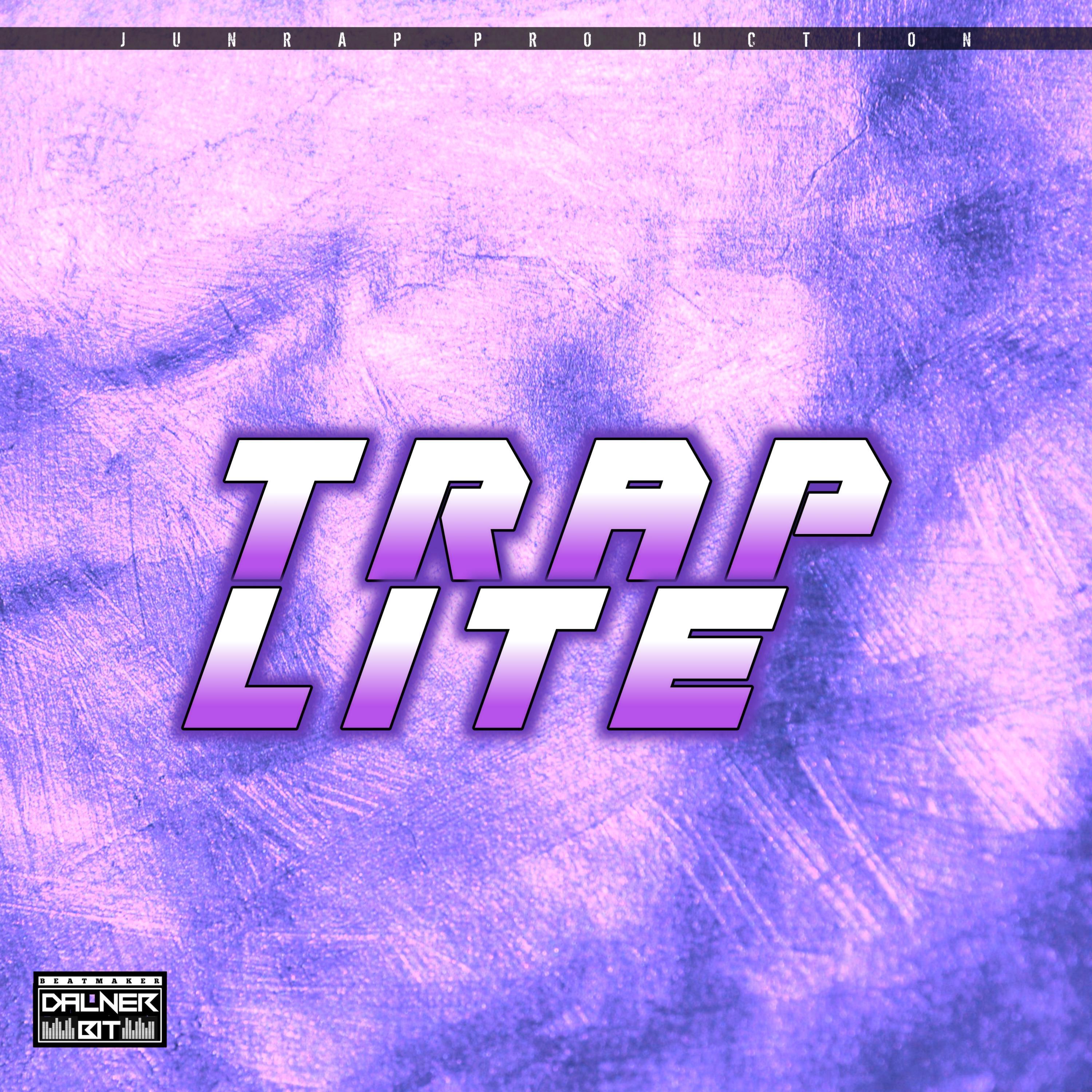 Trap Lite