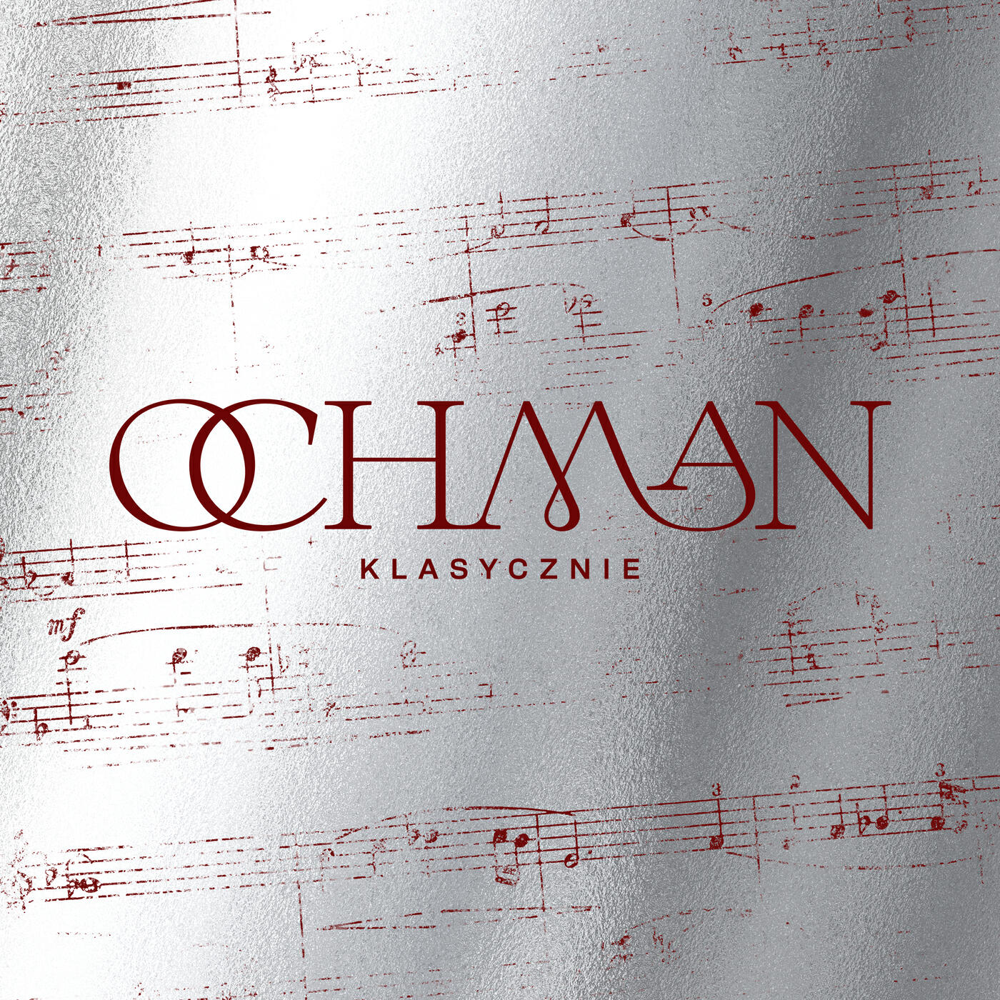 Ochman