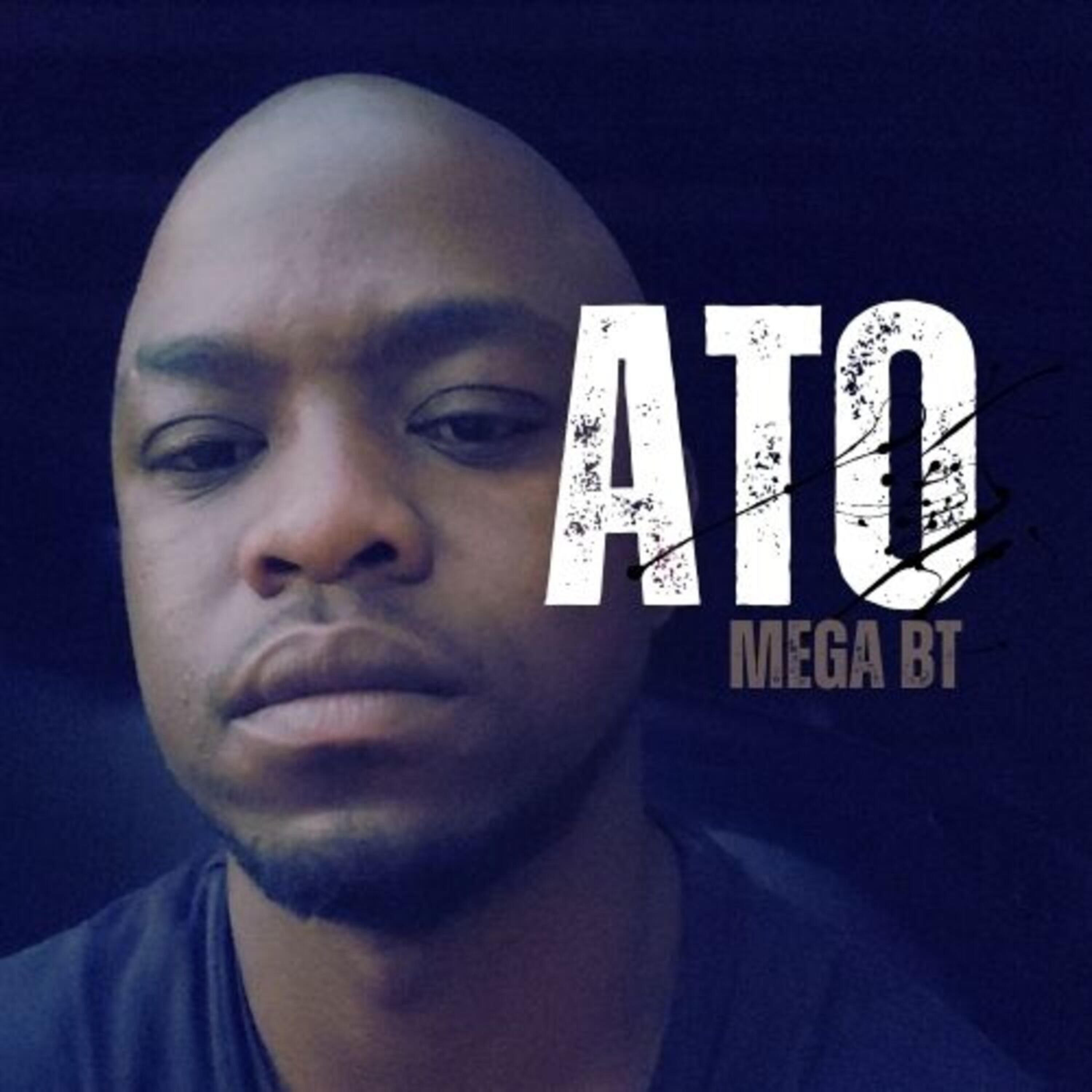 Mega BT