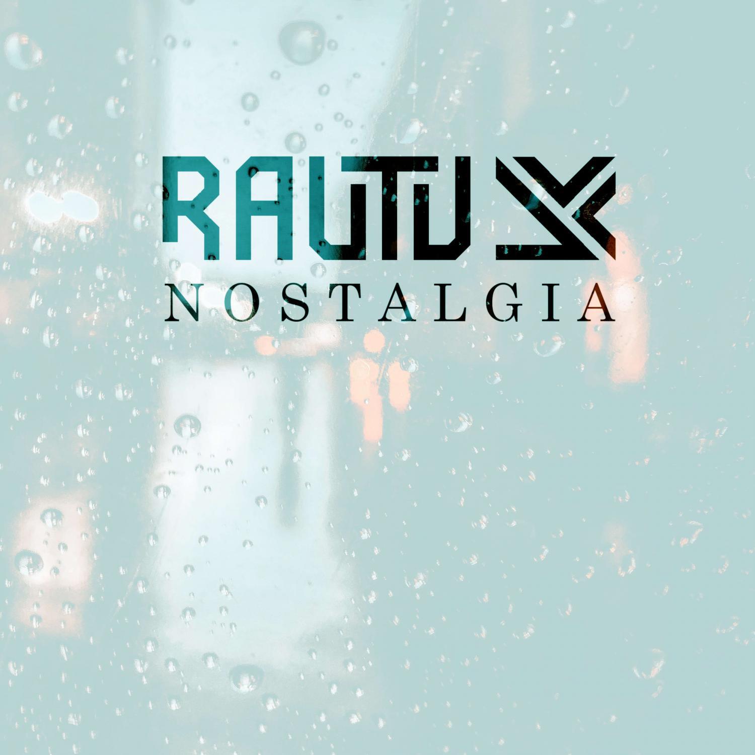 nostalgia