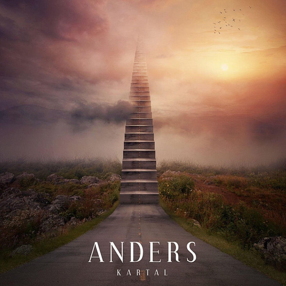 Anders