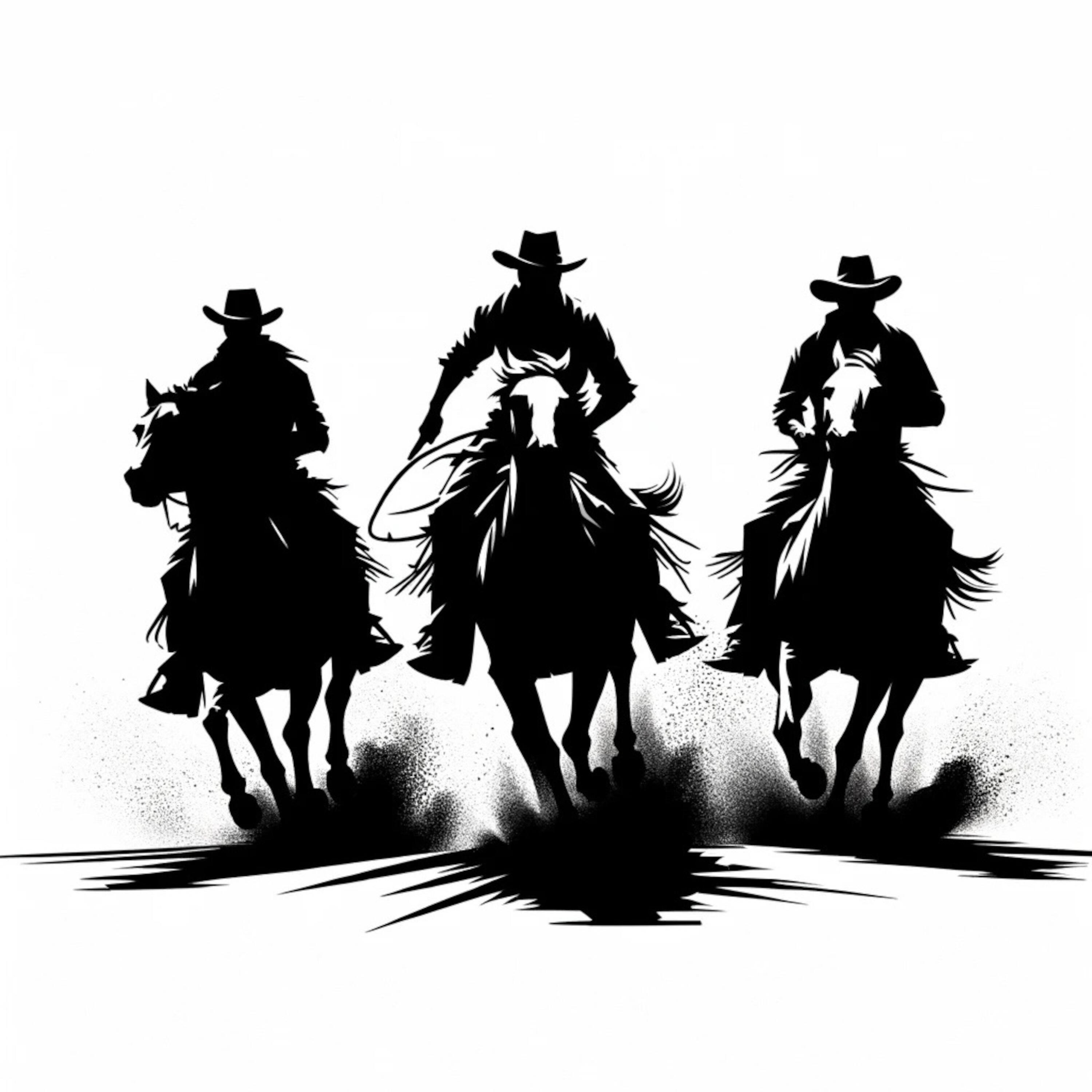 Festa no Sítio