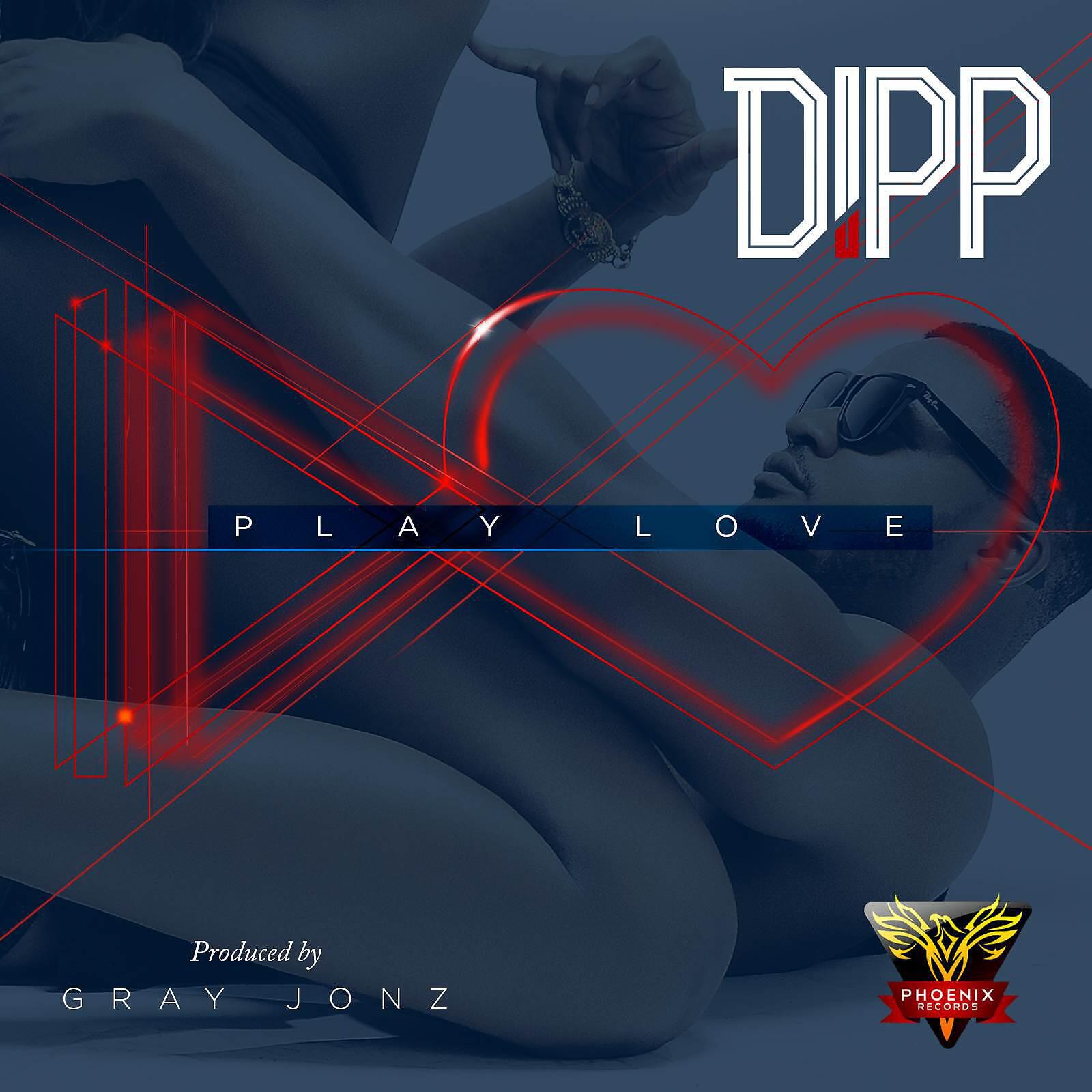 Play Love