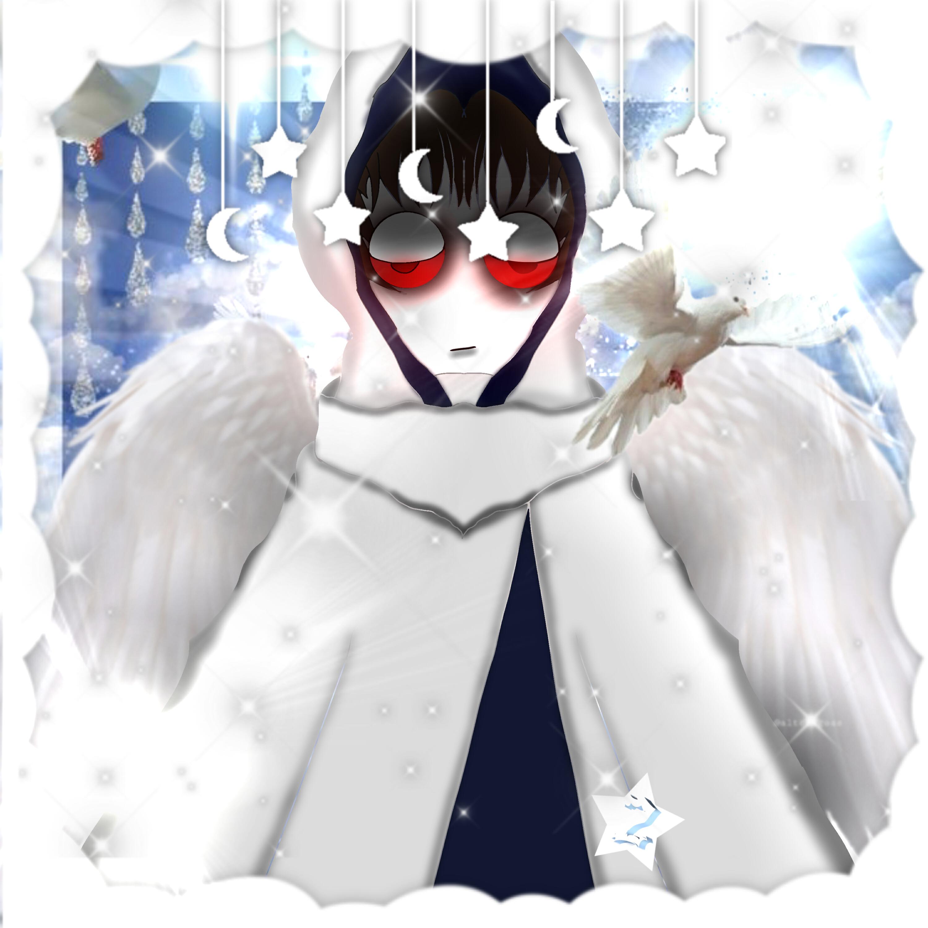 CODE10 ERA