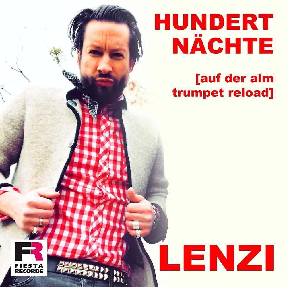Lenzi