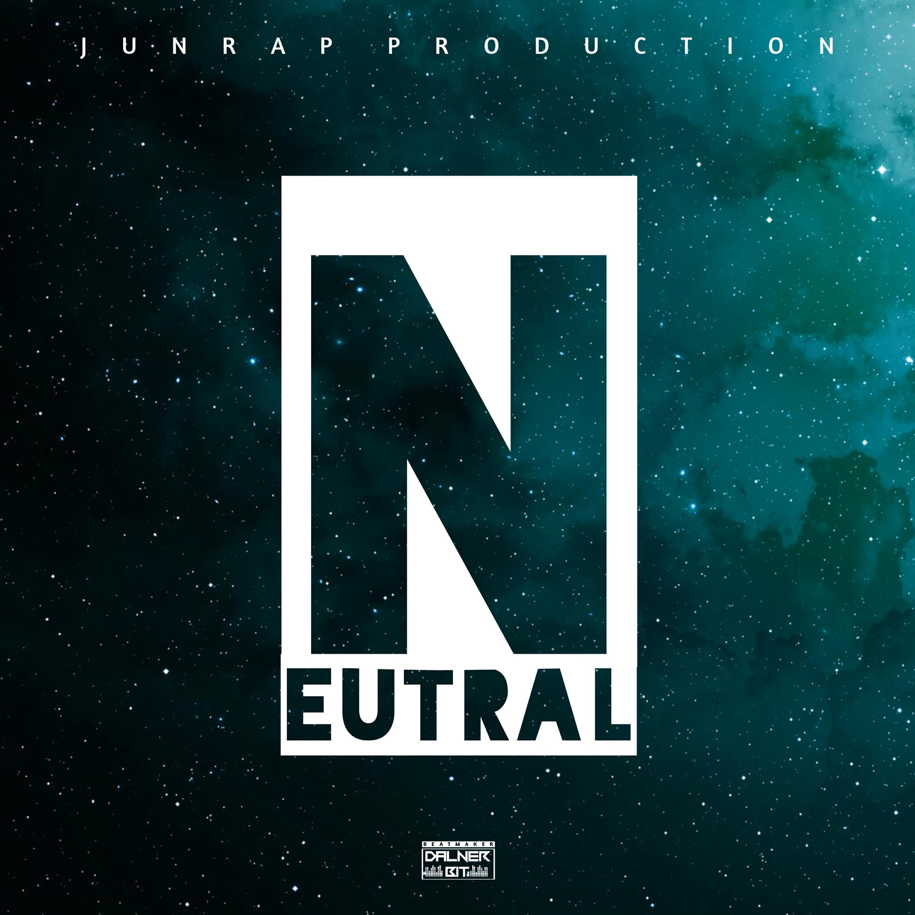 Neutral
