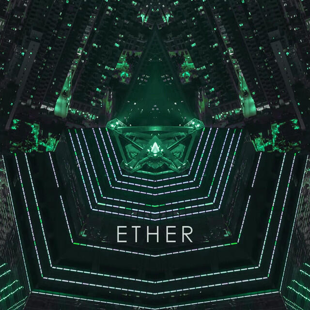 Ether