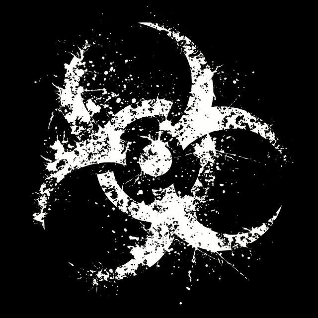 biohazard (Slowed)