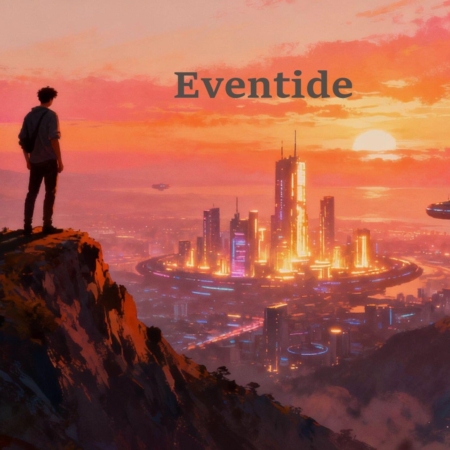 Eventide