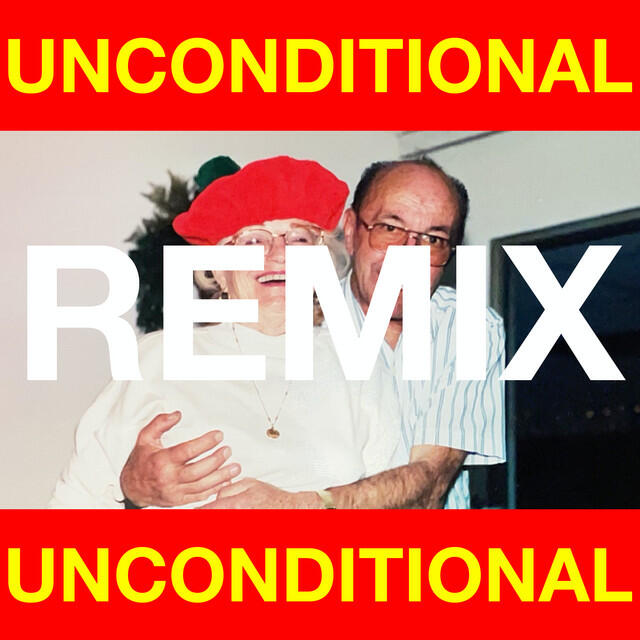 Dillon Francis, 220 Kid, Franklin, Bryn Christopher - Unconditional - Franklin Remix