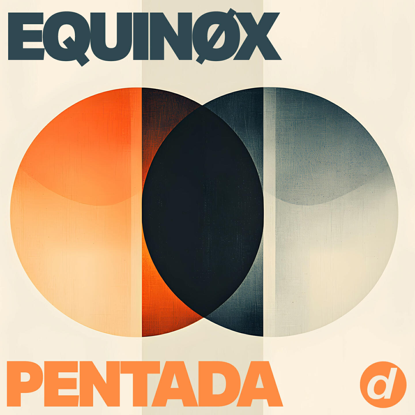 Equinøx