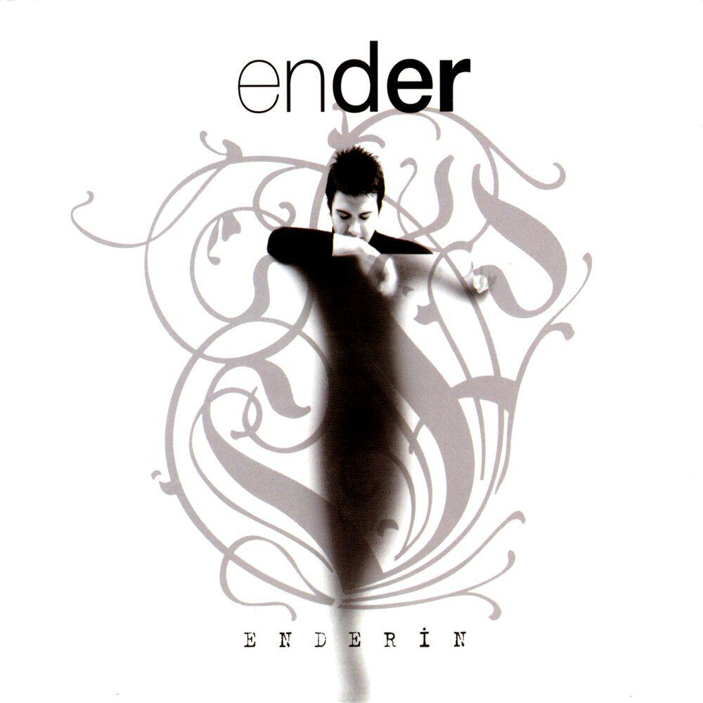 Enderin
