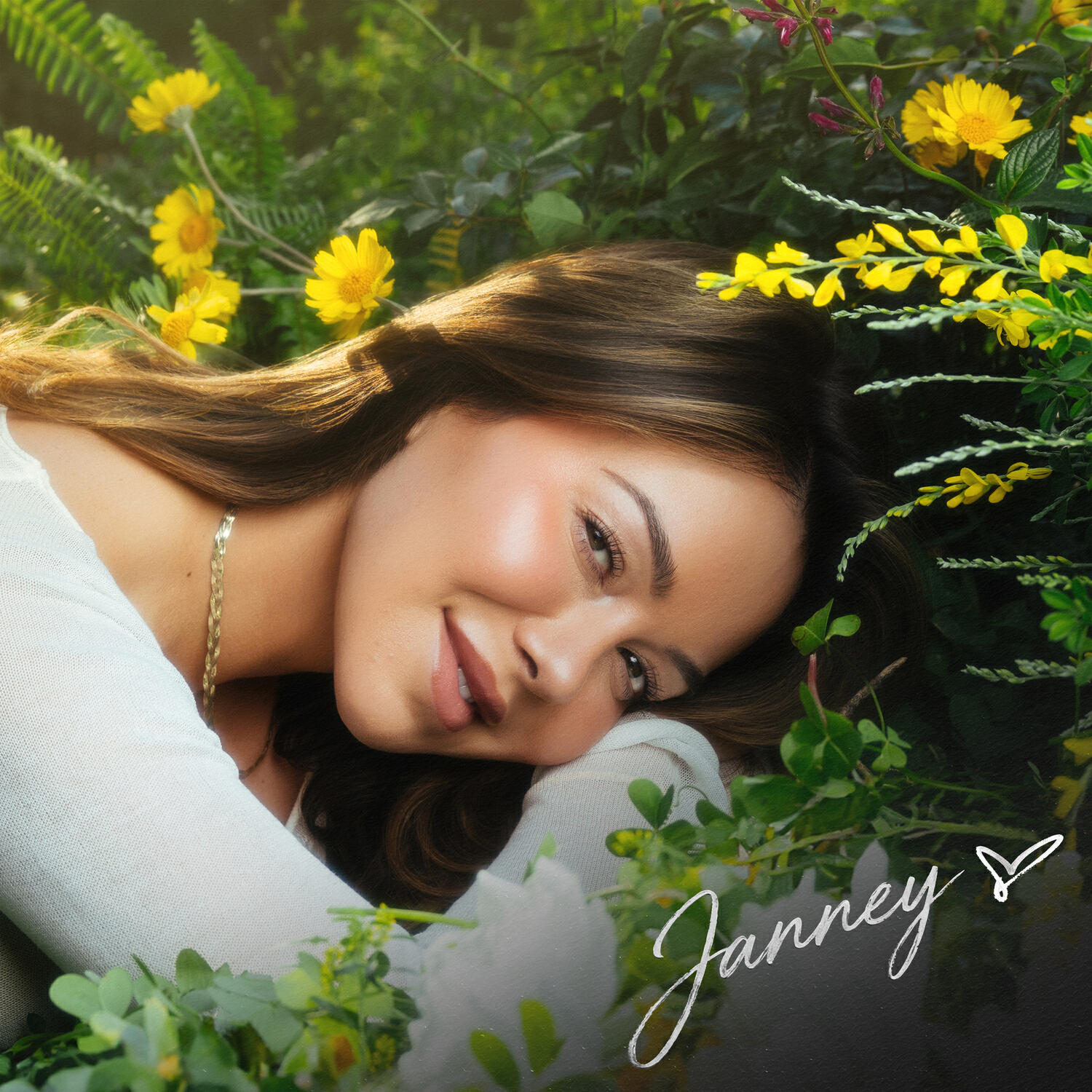 Janney